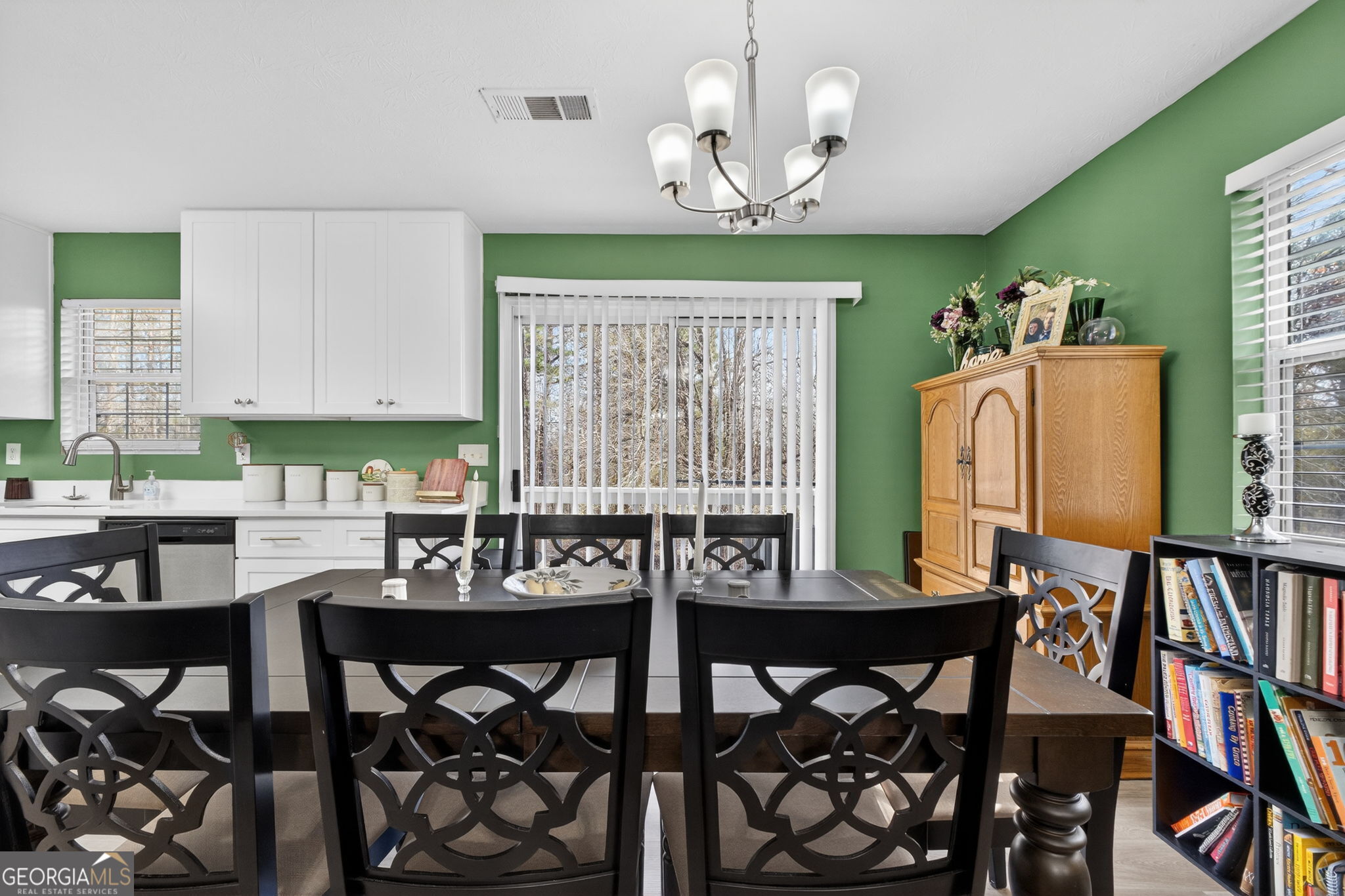 245 Glazier Road Senoia, GA 30276 - Photo 10 of 33