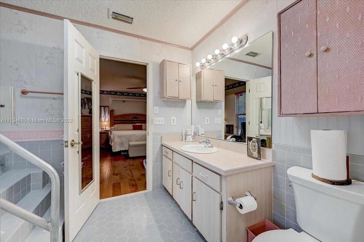 2681-c H C H Arnold Road St. Augustine, FL 32092 - Photo 19 of 46