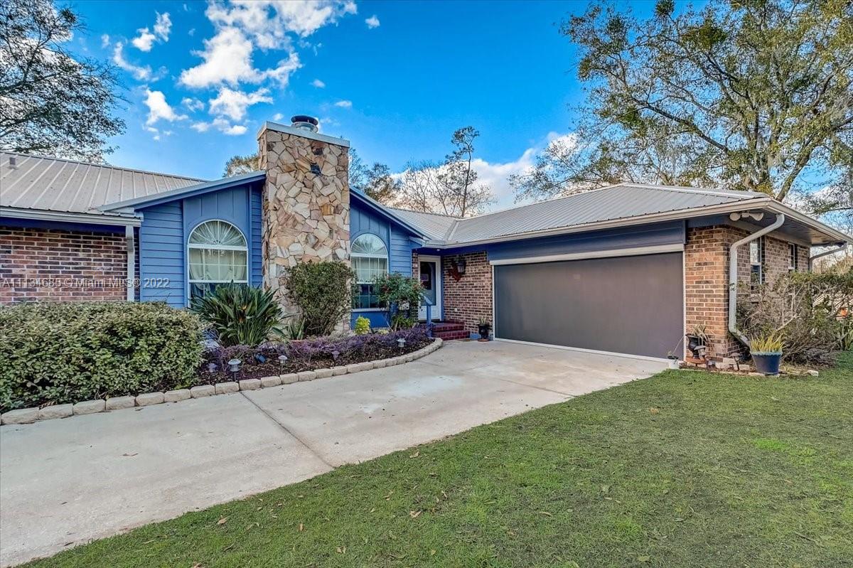 2681-c H C H Arnold Road St. Augustine, FL 32092 - Photo 3 of 46