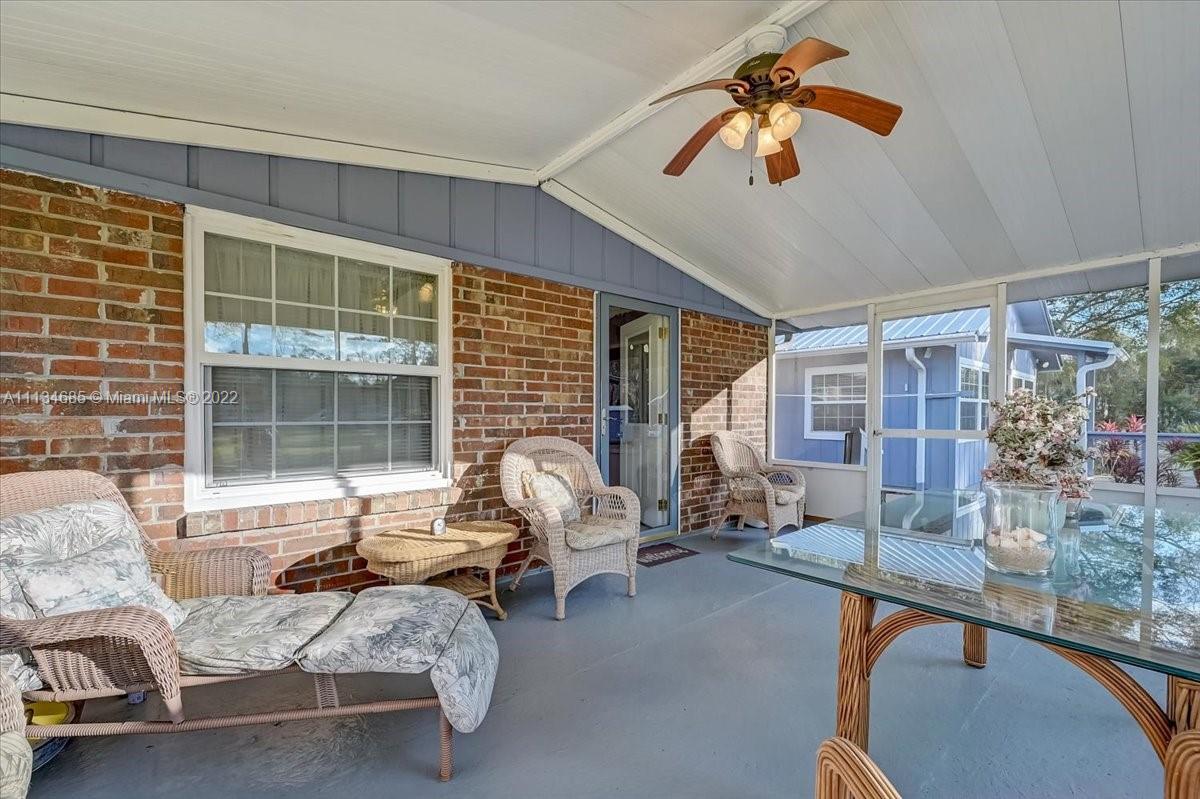 2681-c H C H Arnold Road St. Augustine, FL 32092 - Photo 29 of 46