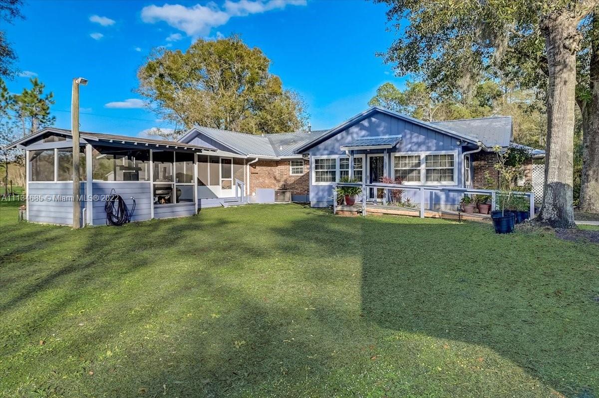 2681-c H C H Arnold Road St. Augustine, FL 32092 - Photo 33 of 46