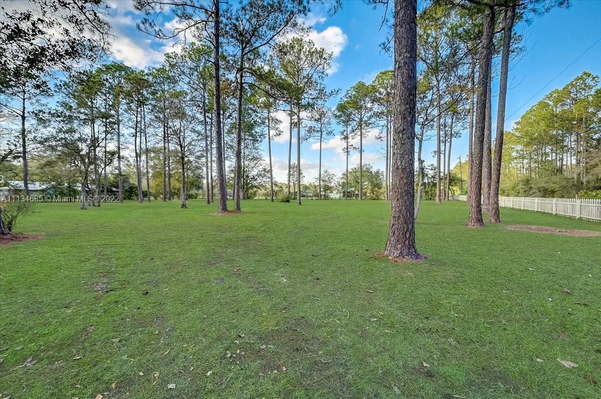 2681-c H C H Arnold Road St. Augustine, FL 32092 - Photo 36 of 46