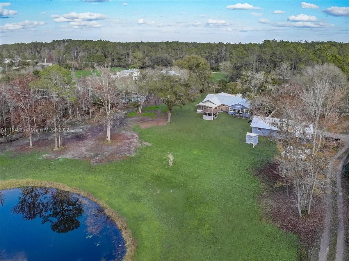 2681-c H C H Arnold Road St. Augustine, FL 32092 - Photo 40 of 46