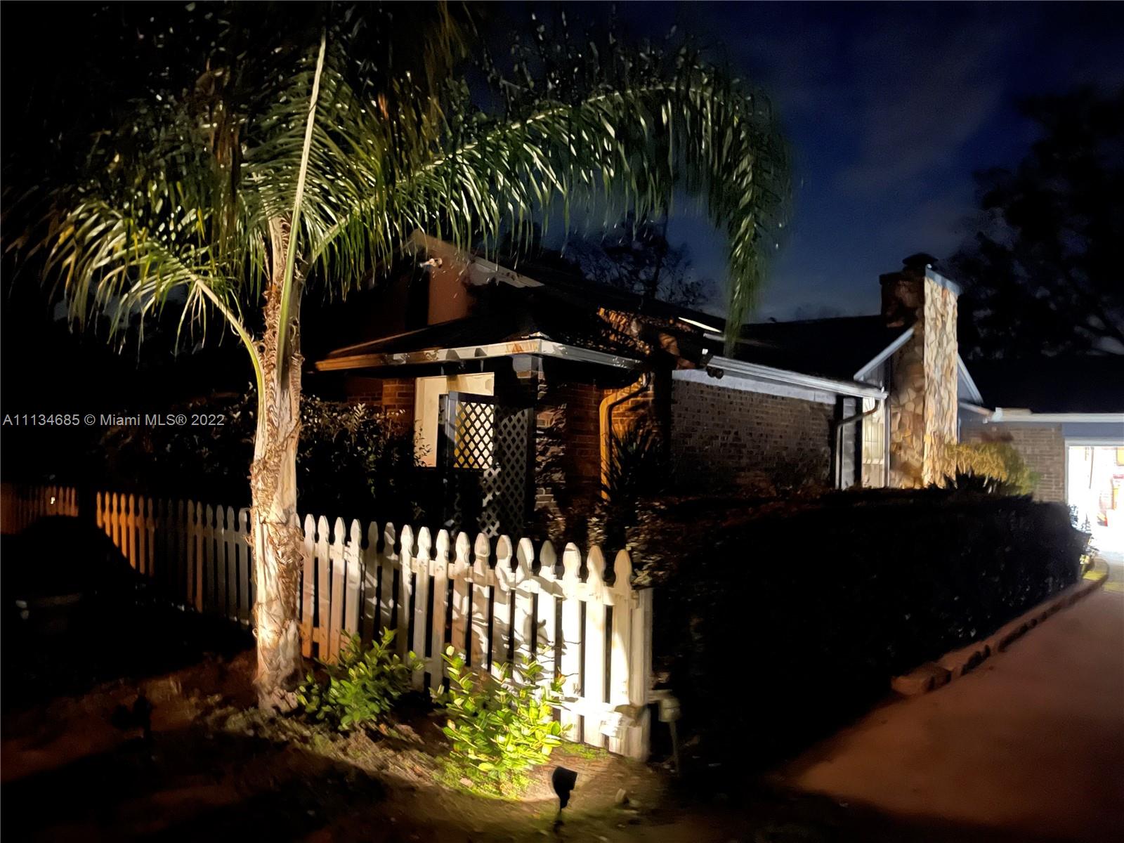 2681-c H C H Arnold Road St. Augustine, FL 32092 - Photo 42 of 46