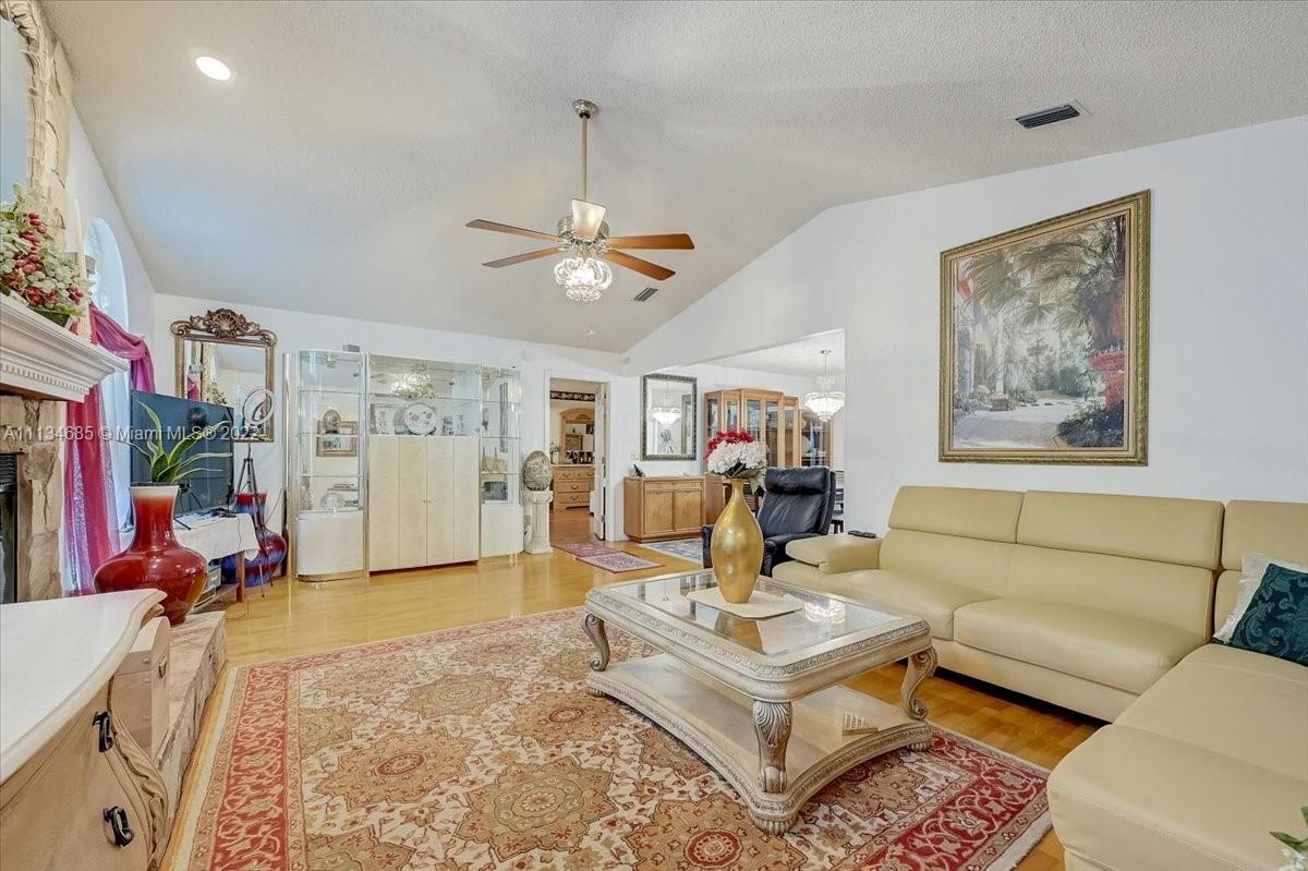 2681-c H C H Arnold Road St. Augustine, FL 32092 - Photo 9 of 46