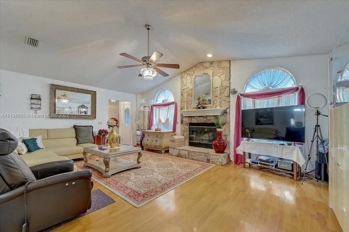 2681-c H C H Arnold Road St. Augustine, FL 32092 - Photo 10 of 46