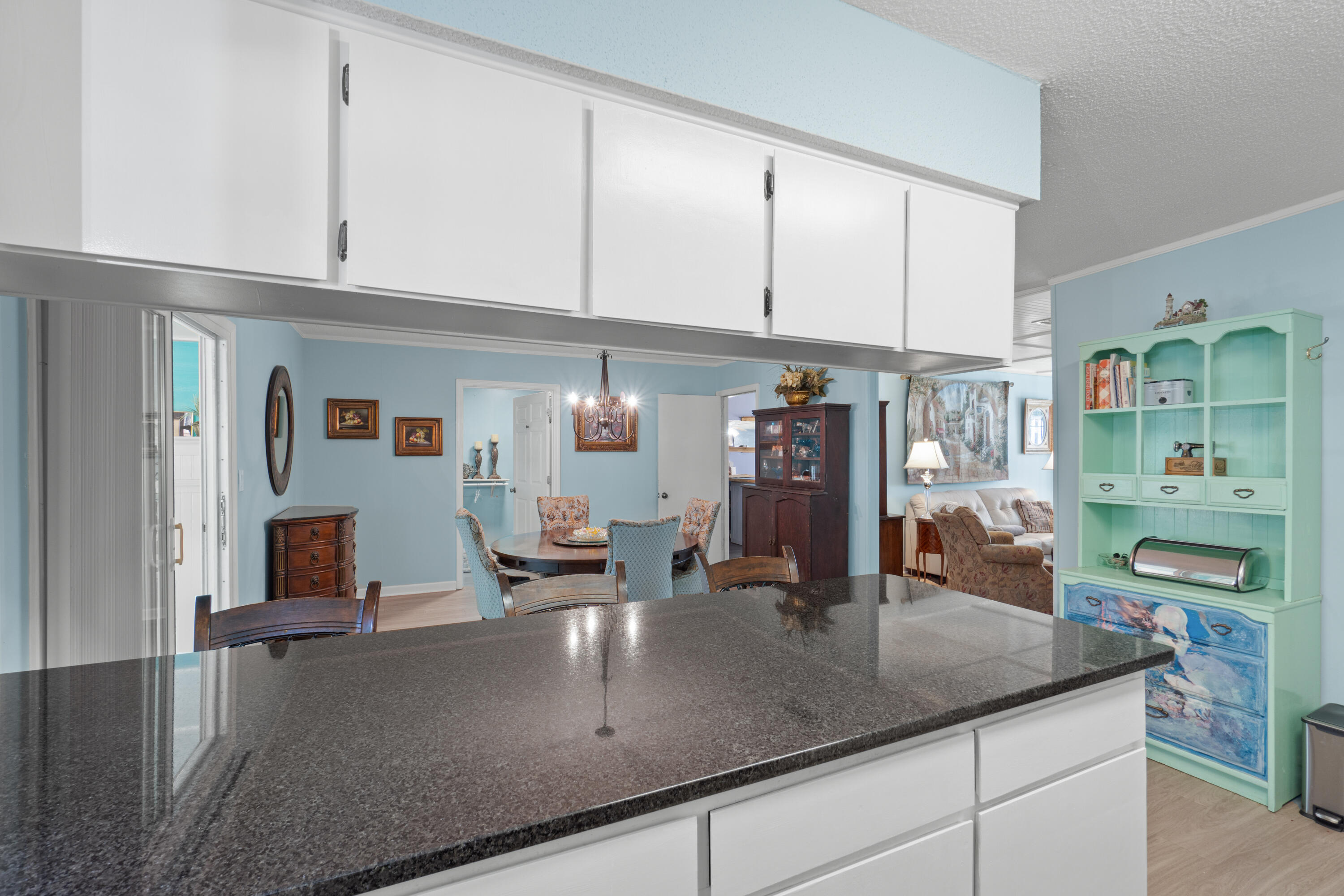 357 Lisette Court Fort Walton Beach, FL 32547 - Photo 11 of 44 12-print-Final-19