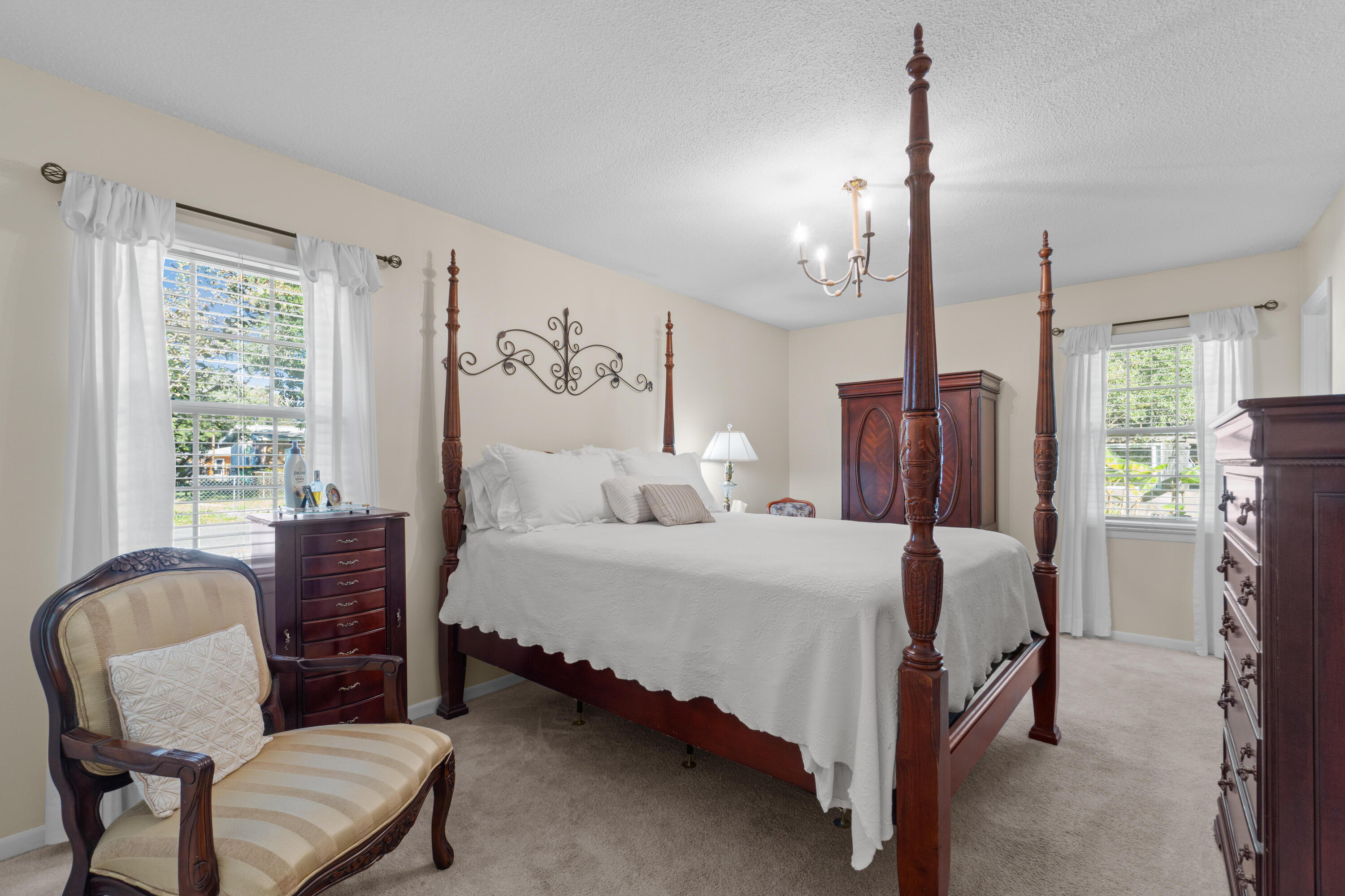 357 Lisette Court Fort Walton Beach, FL 32547 - Photo 12 of 44 23-print-Final-8