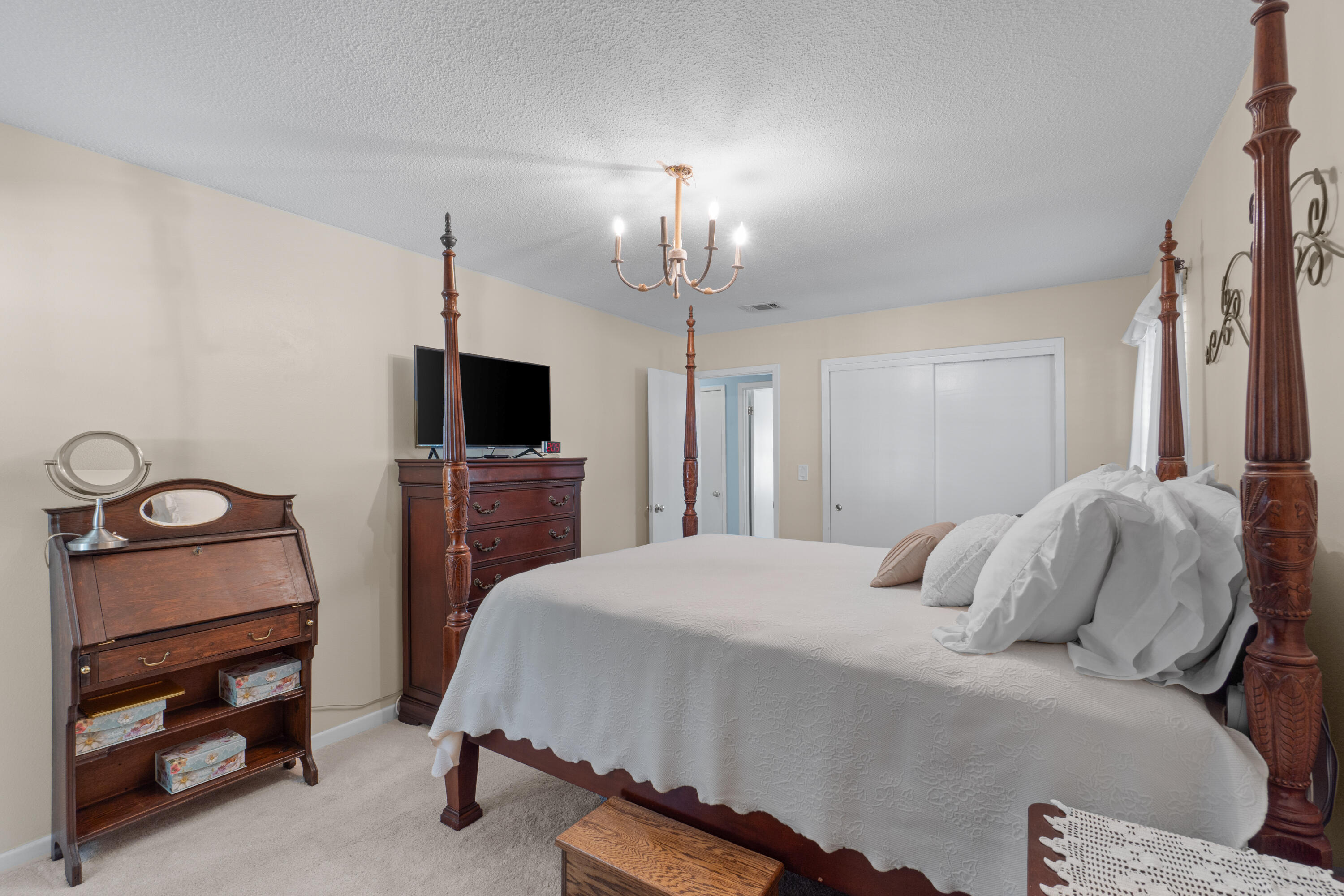 357 Lisette Court Fort Walton Beach, FL 32547 - Photo 13 of 44 24-print-Final-9