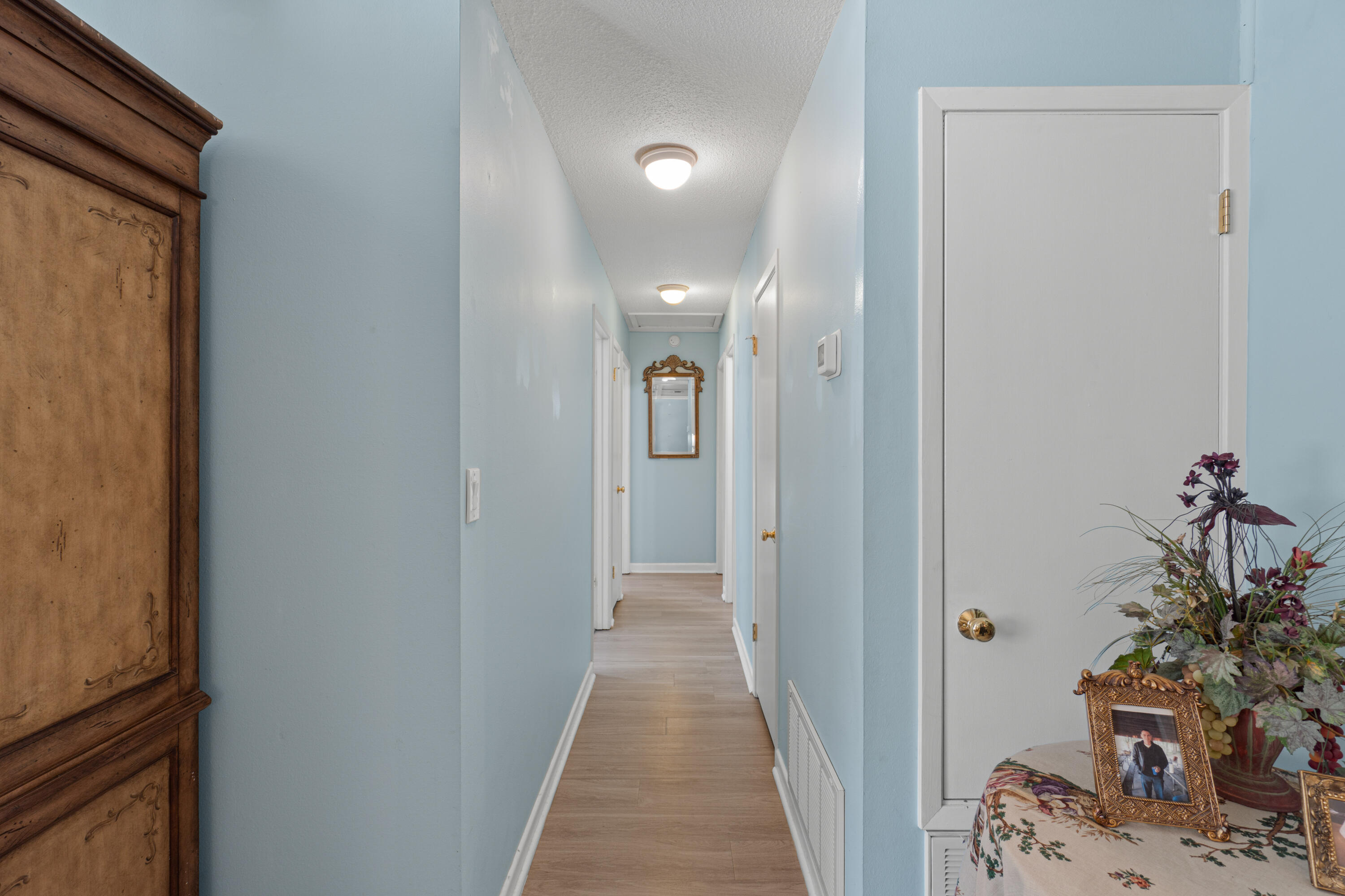 357 Lisette Court Fort Walton Beach, FL 32547 - Photo 15 of 44 17-print-Final-22