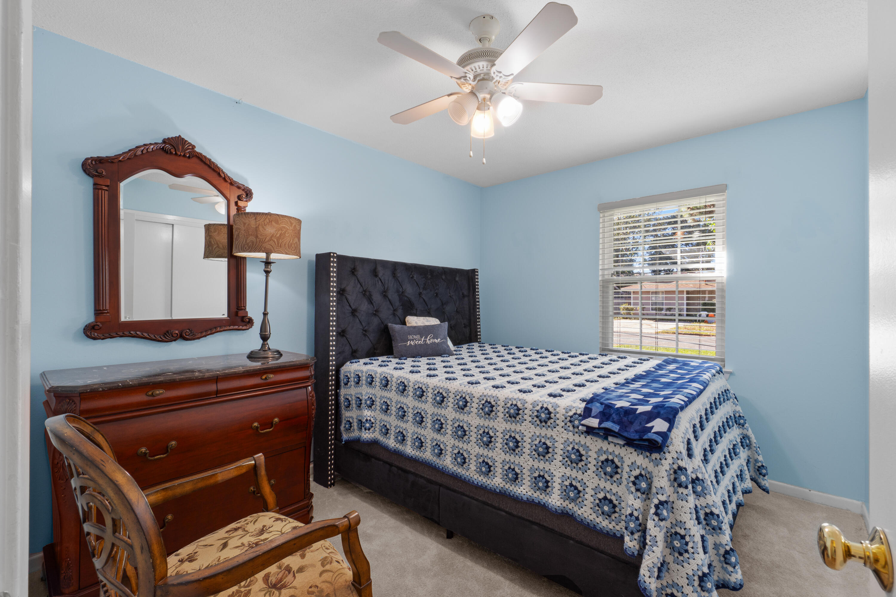 357 Lisette Court Fort Walton Beach, FL 32547 - Photo 16 of 44 18-print-Final-3