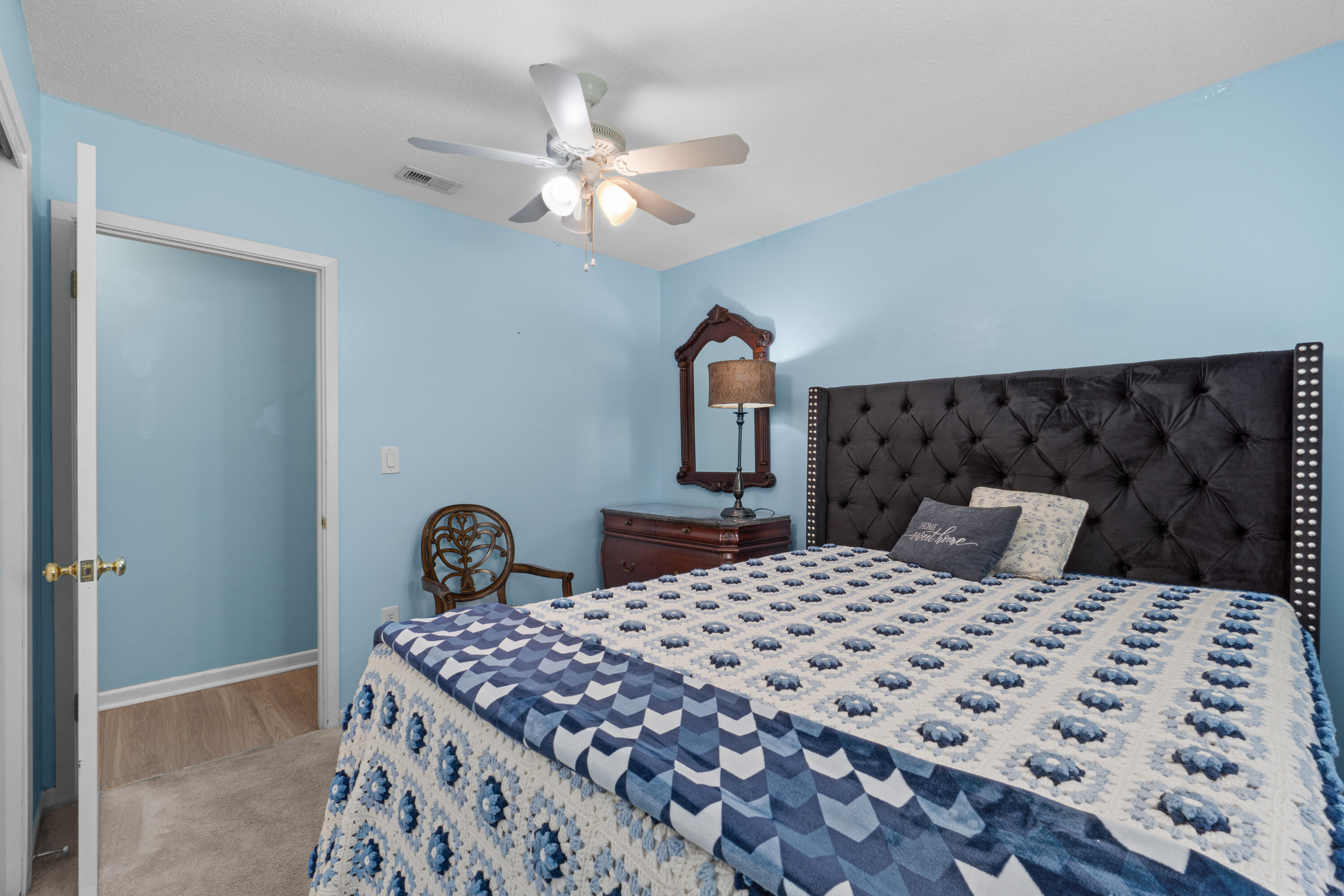 357 Lisette Court Fort Walton Beach, FL 32547 - Photo 17 of 44 19-print-Final-4