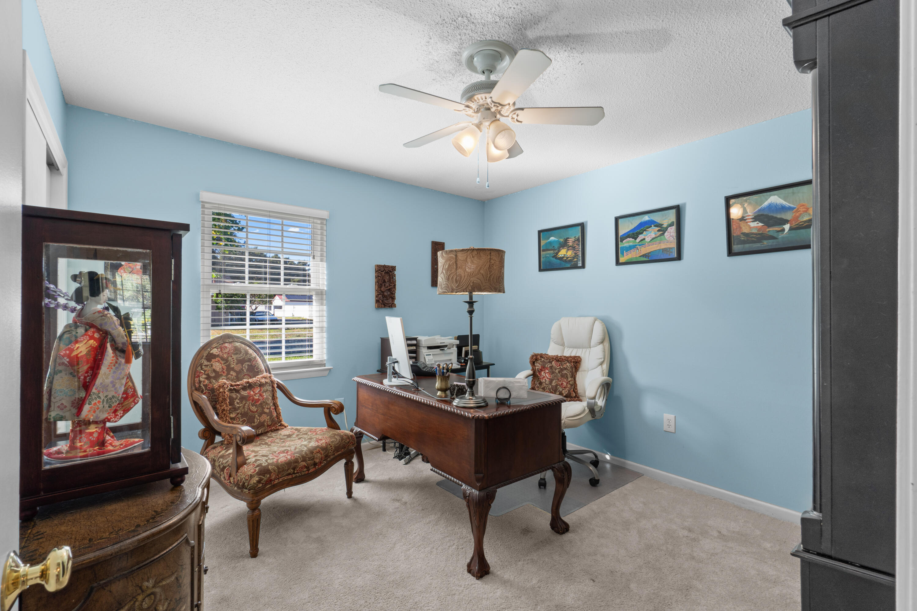 357 Lisette Court Fort Walton Beach, FL 32547 - Photo 18 of 44 20-print-Final-5