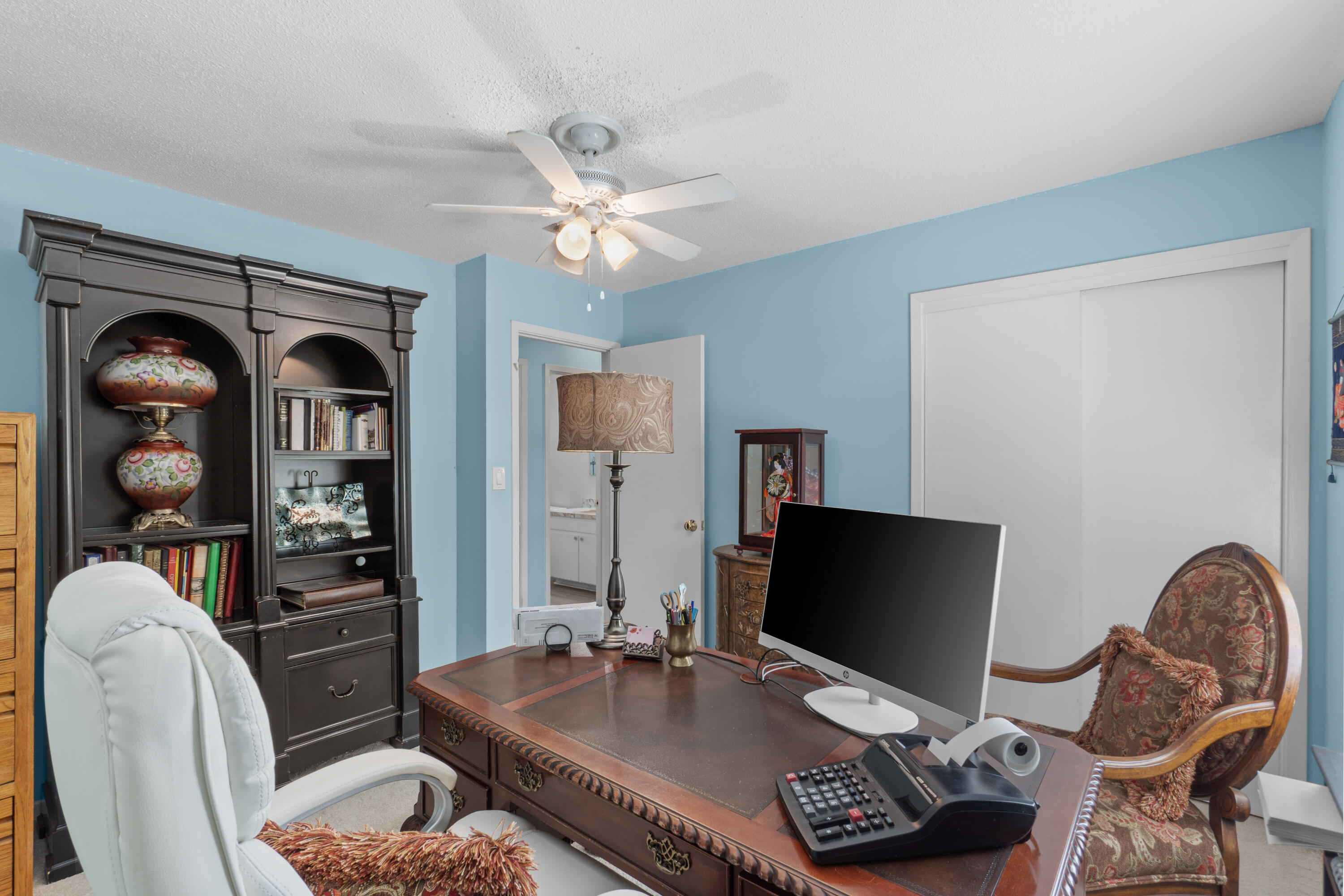 357 Lisette Court Fort Walton Beach, FL 32547 - Photo 19 of 44 21-print-Final-6