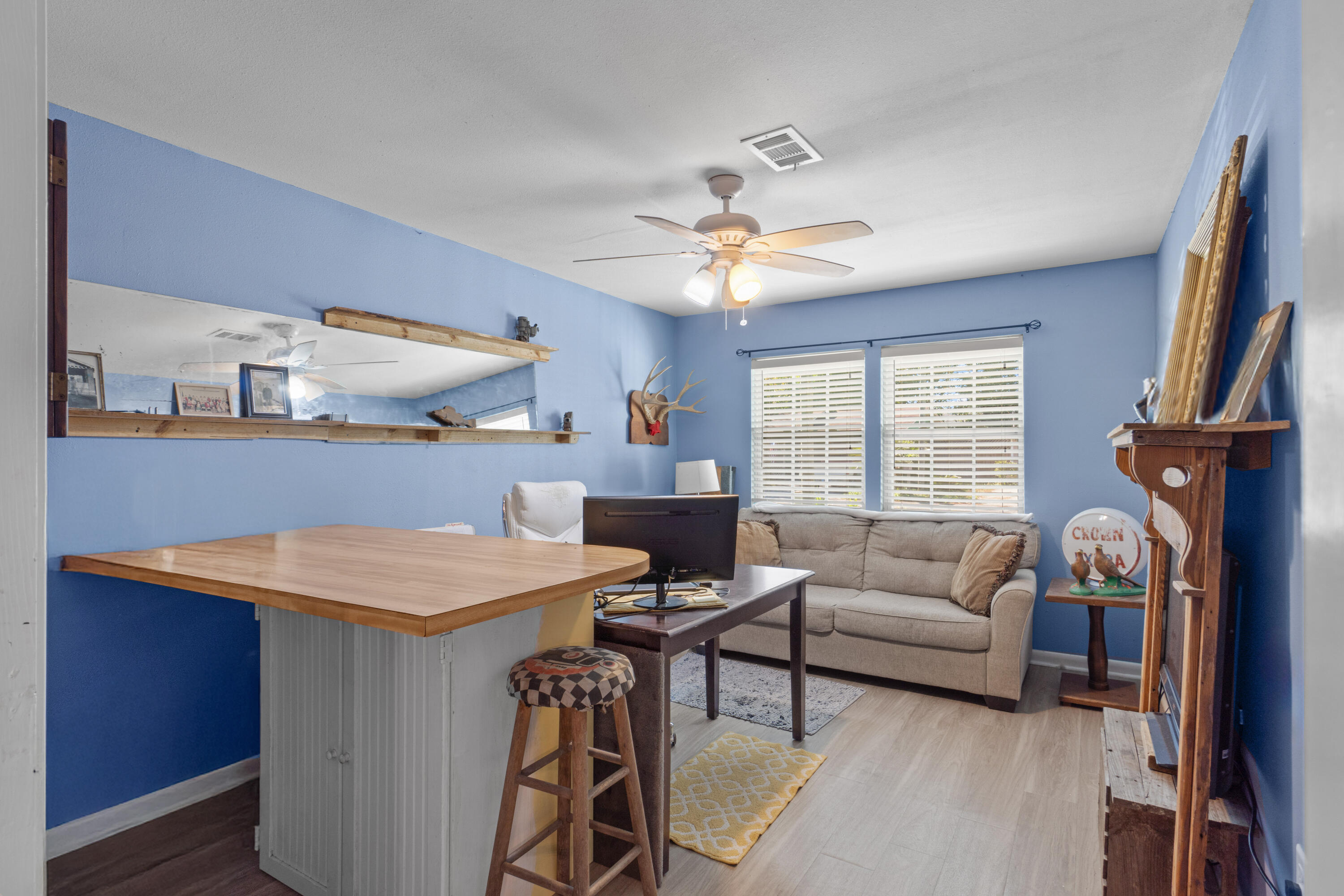 357 Lisette Court Fort Walton Beach, FL 32547 - Photo 20 of 44 15-print-Final-1