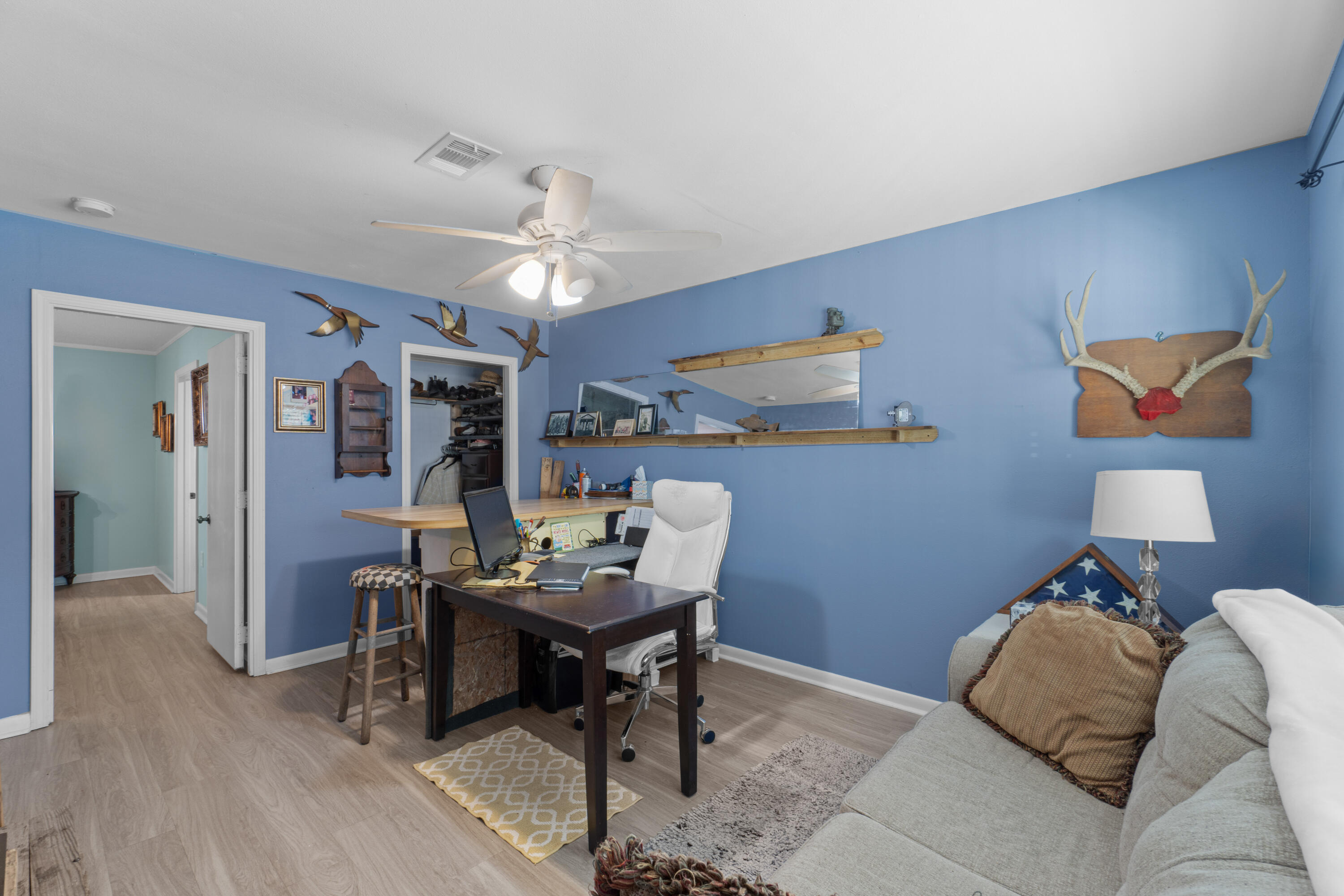 357 Lisette Court Fort Walton Beach, FL 32547 - Photo 21 of 44 16-print-Final-2