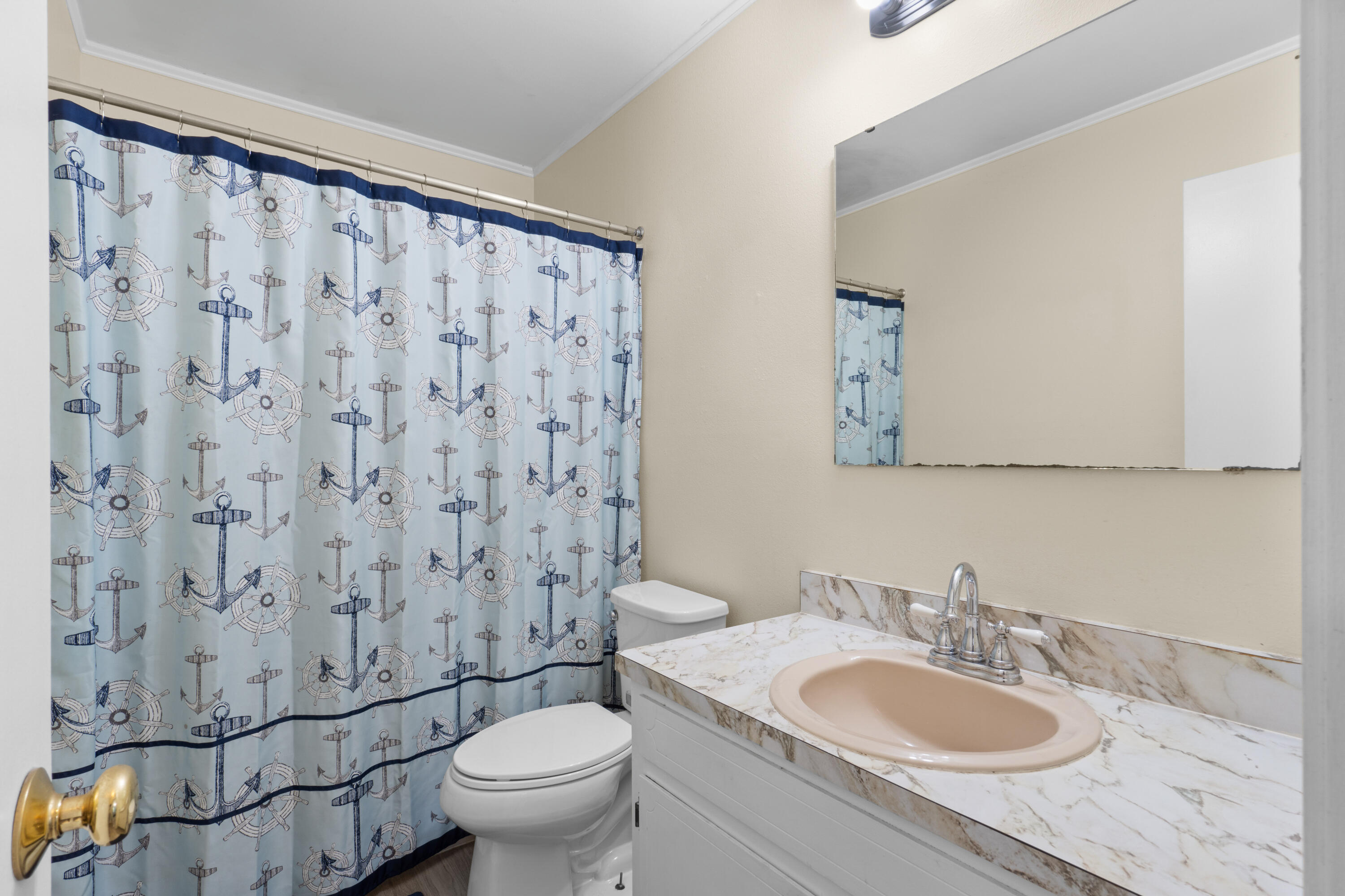 357 Lisette Court Fort Walton Beach, FL 32547 - Photo 22 of 44 22-print-Final-7