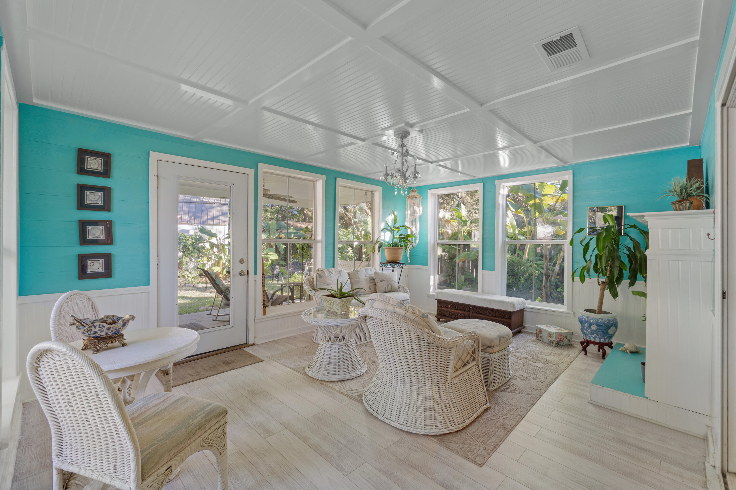 357 Lisette Court Fort Walton Beach, FL 32547 - Photo 25 of 44 13-print-Final-23