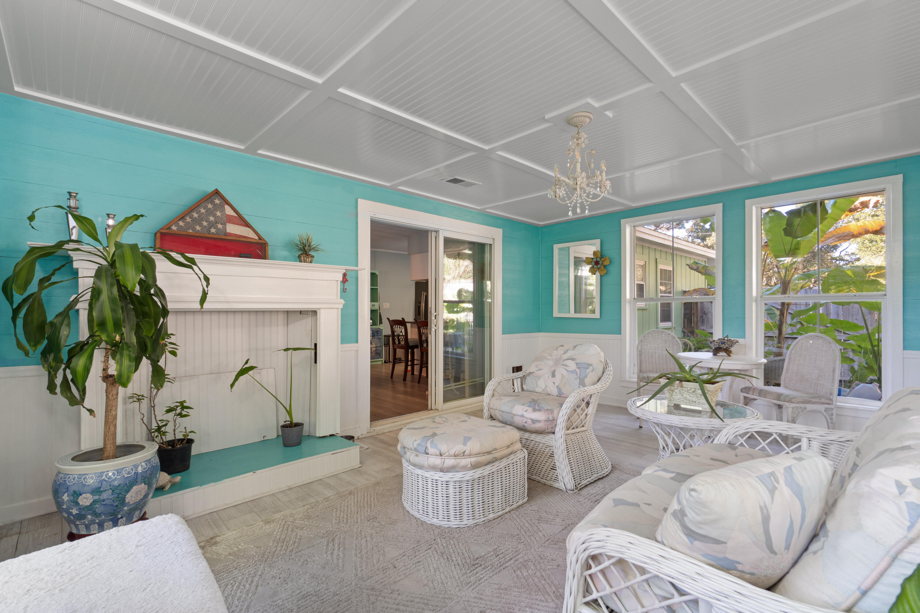 357 Lisette Court Fort Walton Beach, FL 32547 - Photo 26 of 44 14-print-Final-24