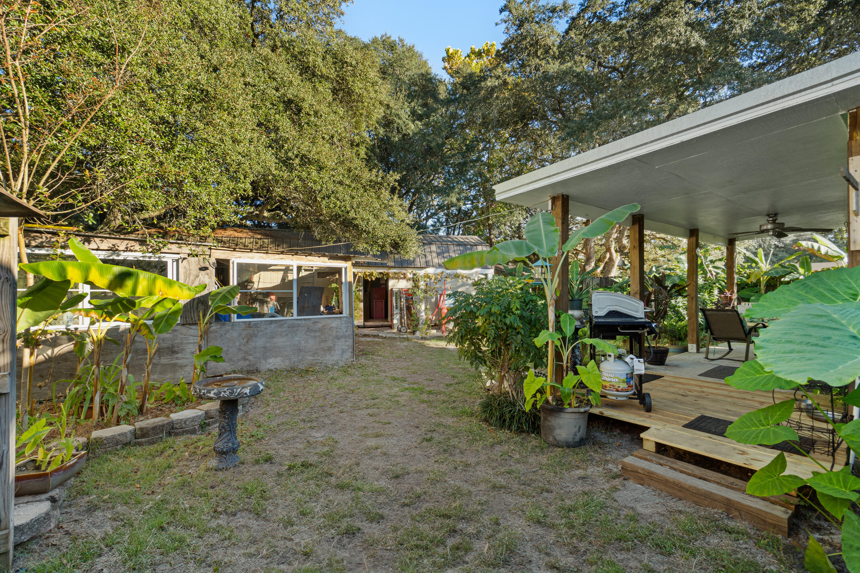 357 Lisette Court Fort Walton Beach, FL 32547 - Photo 27 of 44 28-print-Final-28