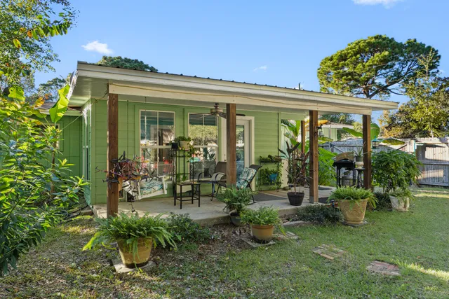 $350,000 | 357 Lisette Court, Fort Walton Beach, FL 32547