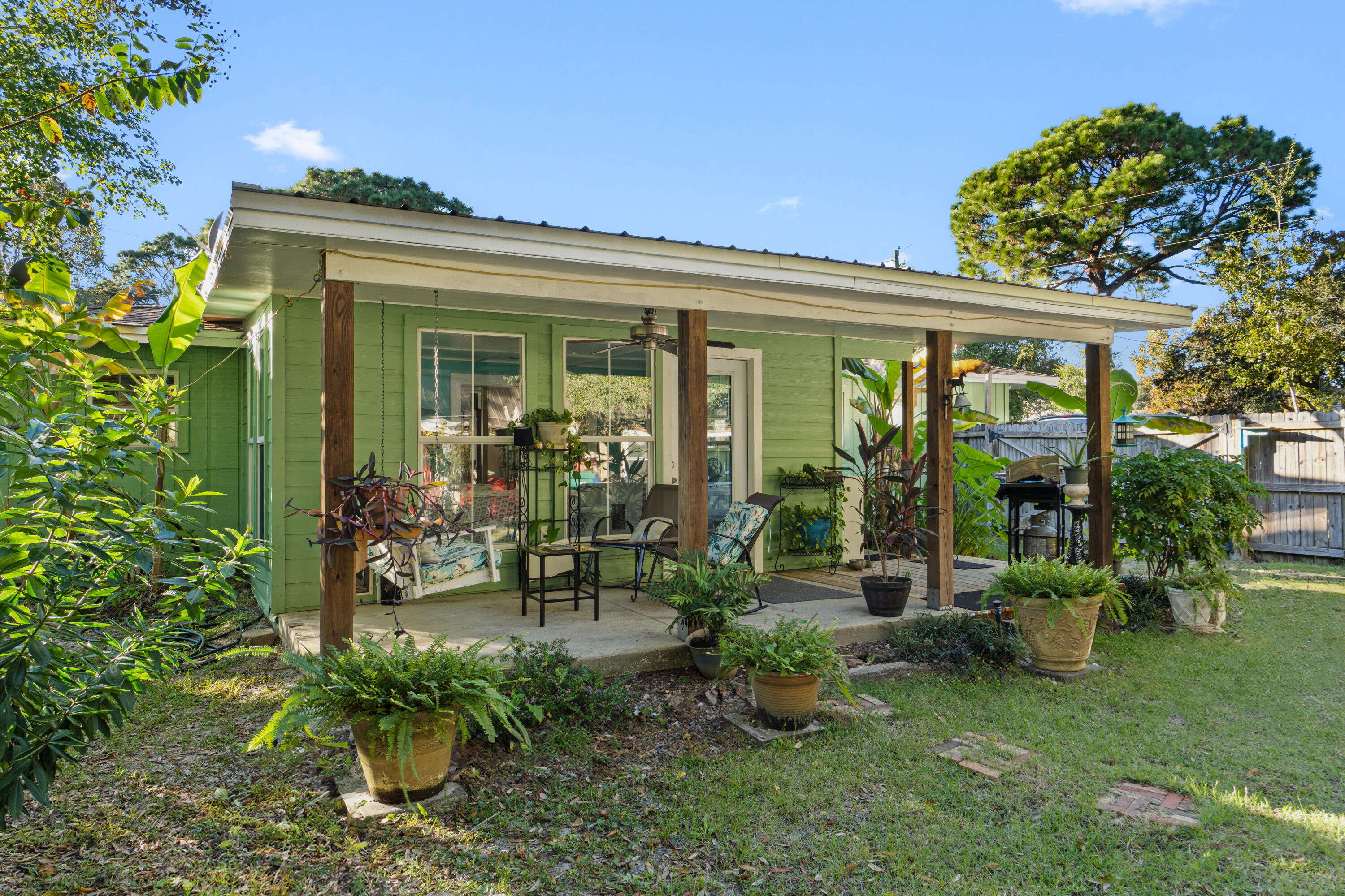 357 Lisette Court Fort Walton Beach, FL 32547 - Photo 28 of 44 29-print-Final-29