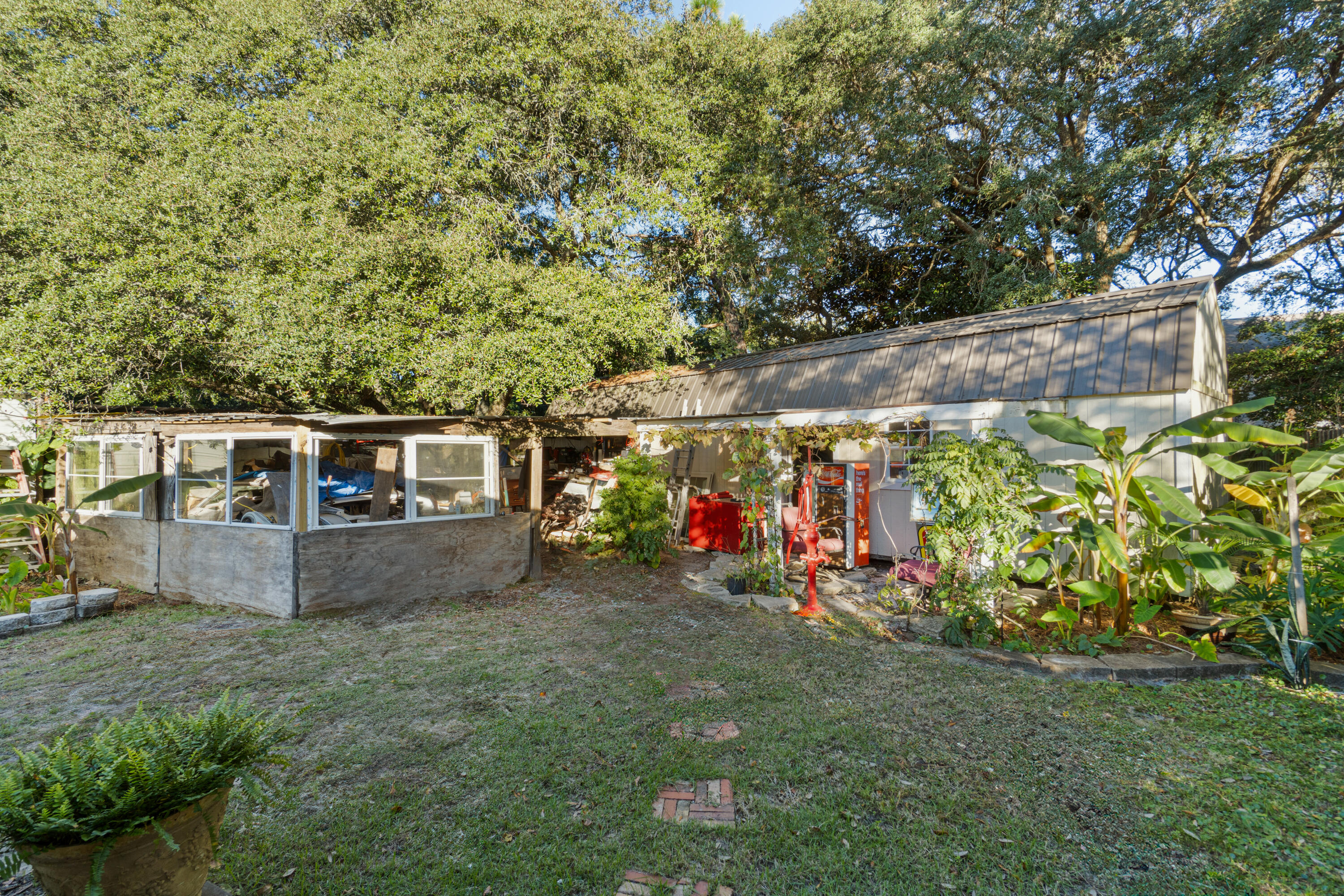 357 Lisette Court Fort Walton Beach, FL 32547 - Photo 29 of 44 30-print-Final-30