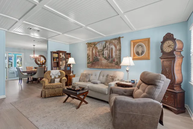 $350,000 | 357 Lisette Court, Fort Walton Beach, FL 32547