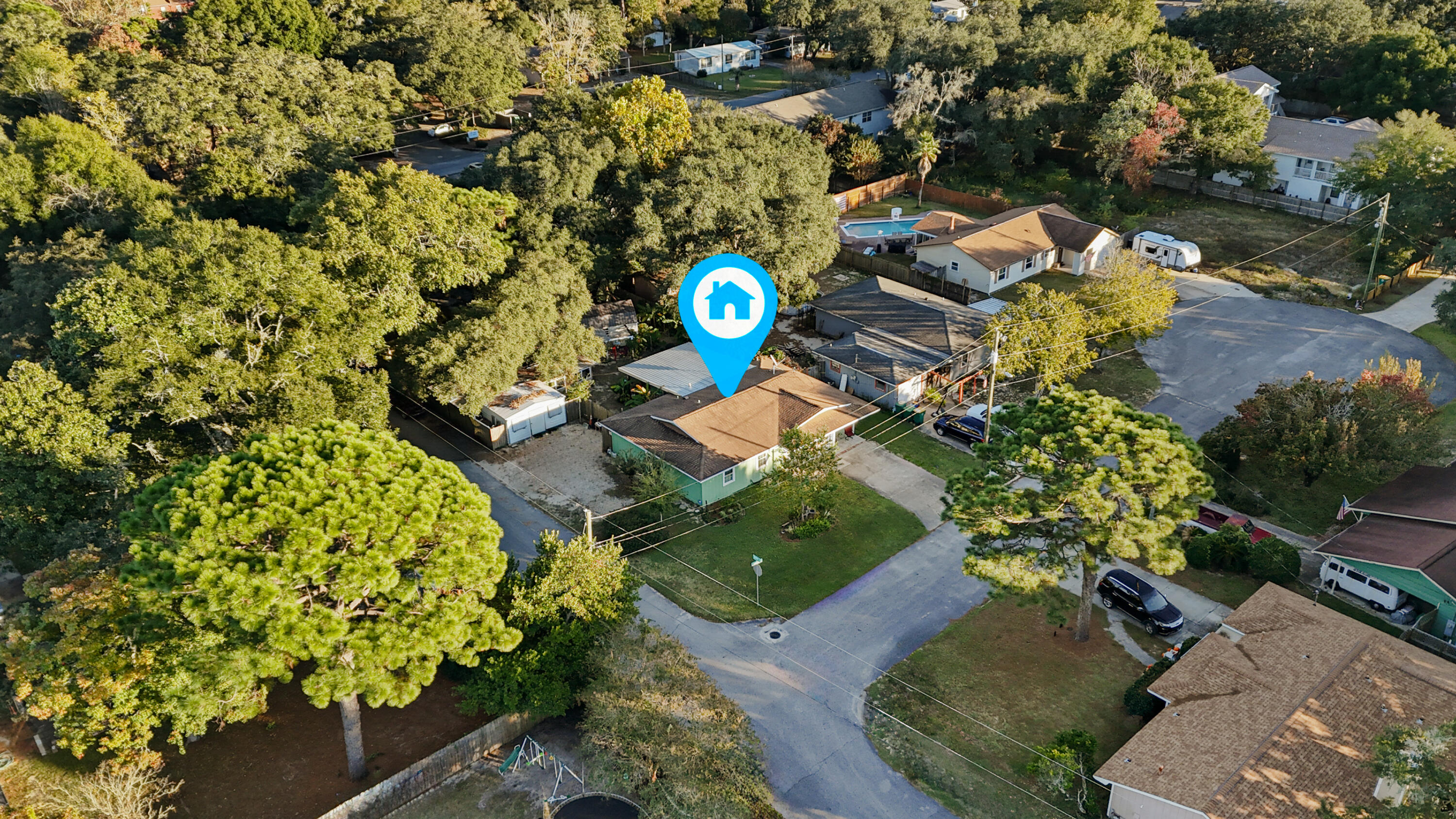 357 Lisette Court Fort Walton Beach, FL 32547 - Photo 31 of 44 32-print-FinalDrone-1