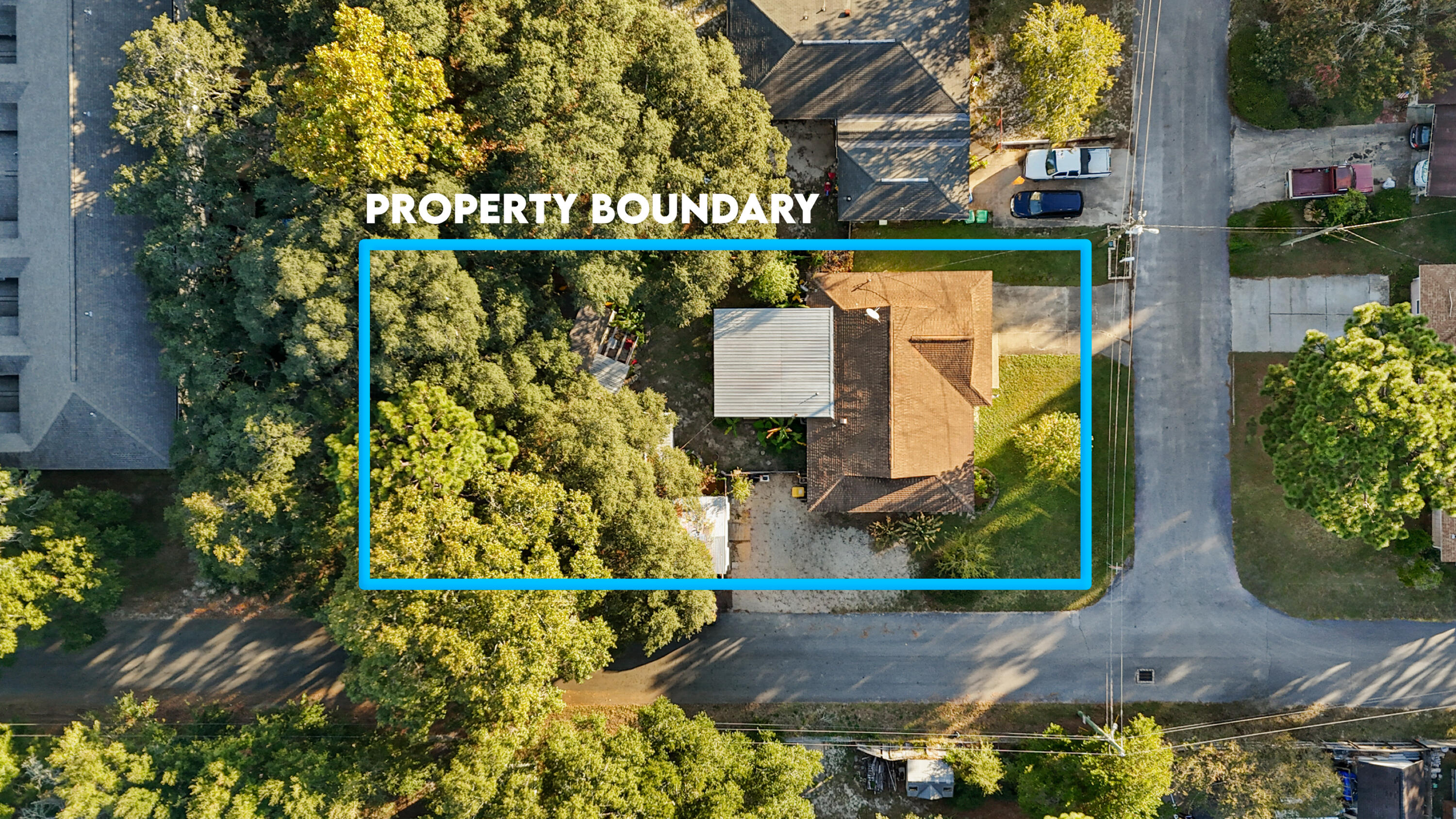 357 Lisette Court Fort Walton Beach, FL 32547 - Photo 33 of 44 34-print-FinalDrone-3