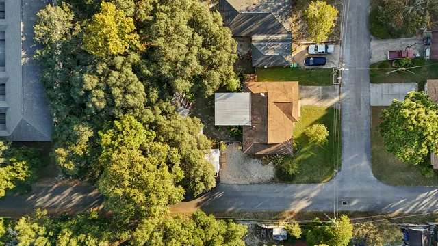 $350,000 | 357 Lisette Court, Fort Walton Beach, FL 32547