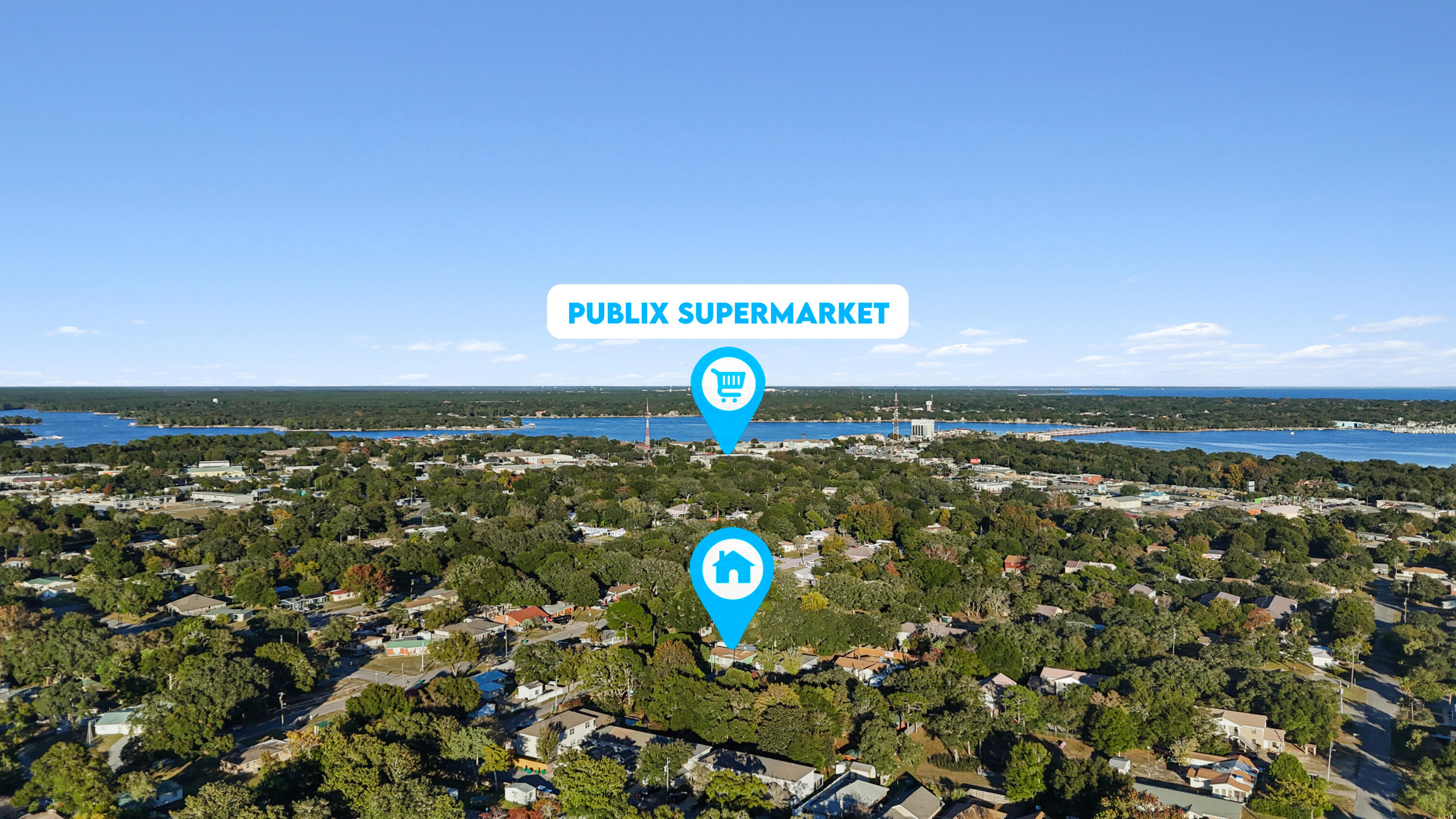 357 Lisette Court Fort Walton Beach, FL 32547 - Photo 36 of 44 37-print-FinalDrone-5