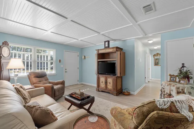 $350,000 | 357 Lisette Court, Fort Walton Beach, FL 32547