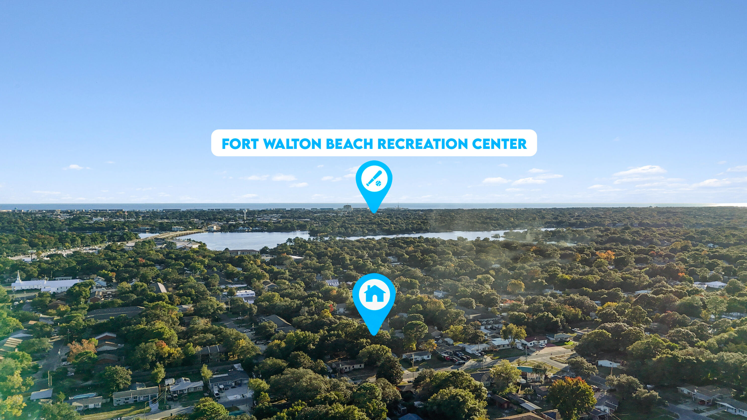 357 Lisette Court Fort Walton Beach, FL 32547 - Photo 41 of 44 42-print-FinalDrone-16