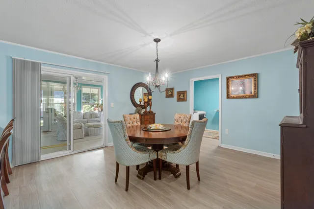 $350,000 | 357 Lisette Court, Fort Walton Beach, FL 32547