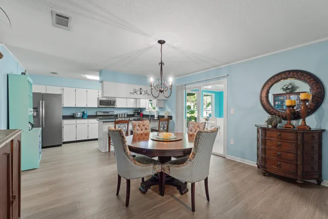 $350,000 | 357 Lisette Court, Fort Walton Beach, FL 32547