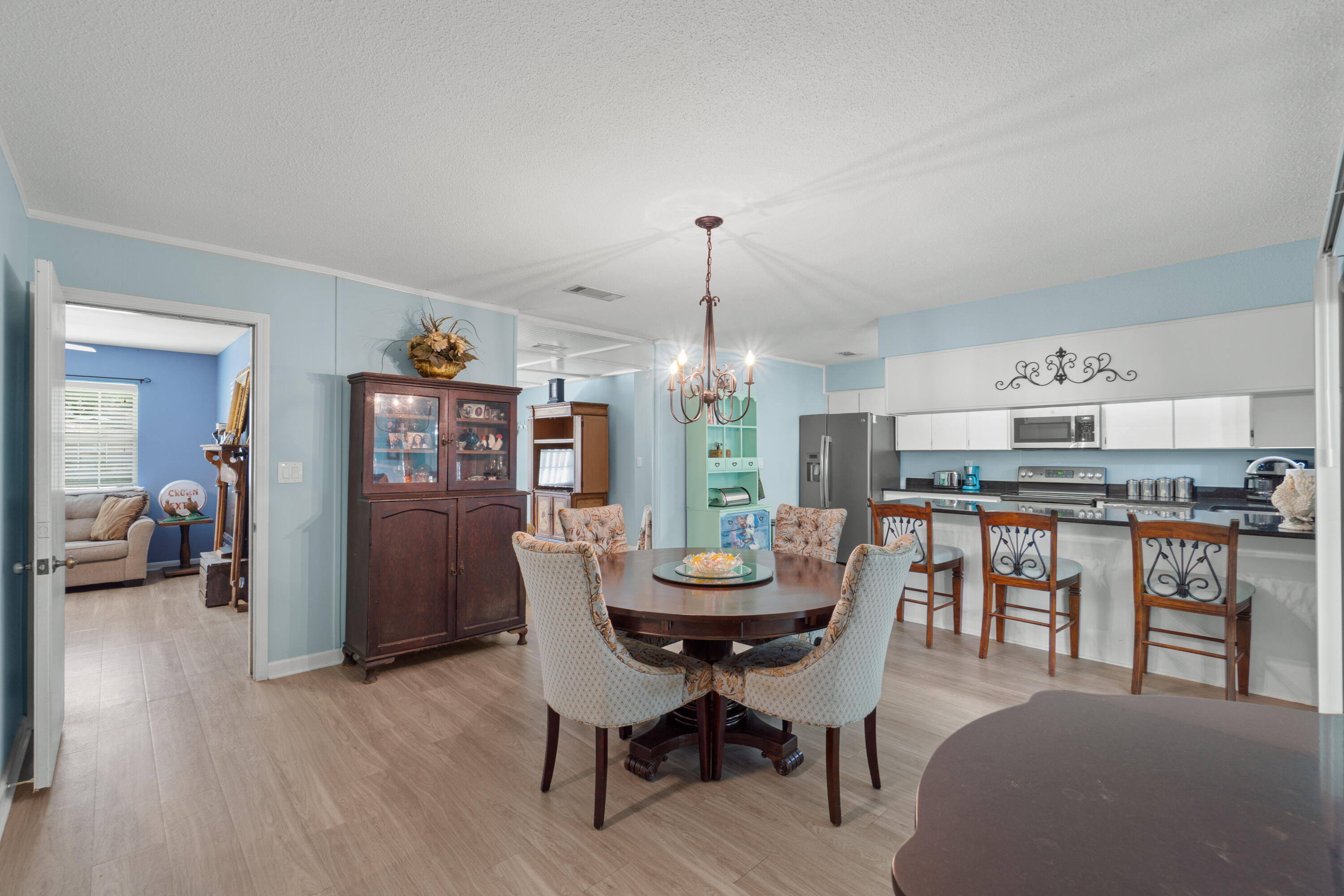 357 Lisette Court Fort Walton Beach, FL 32547 - Photo 7 of 44 8-print-Final-15