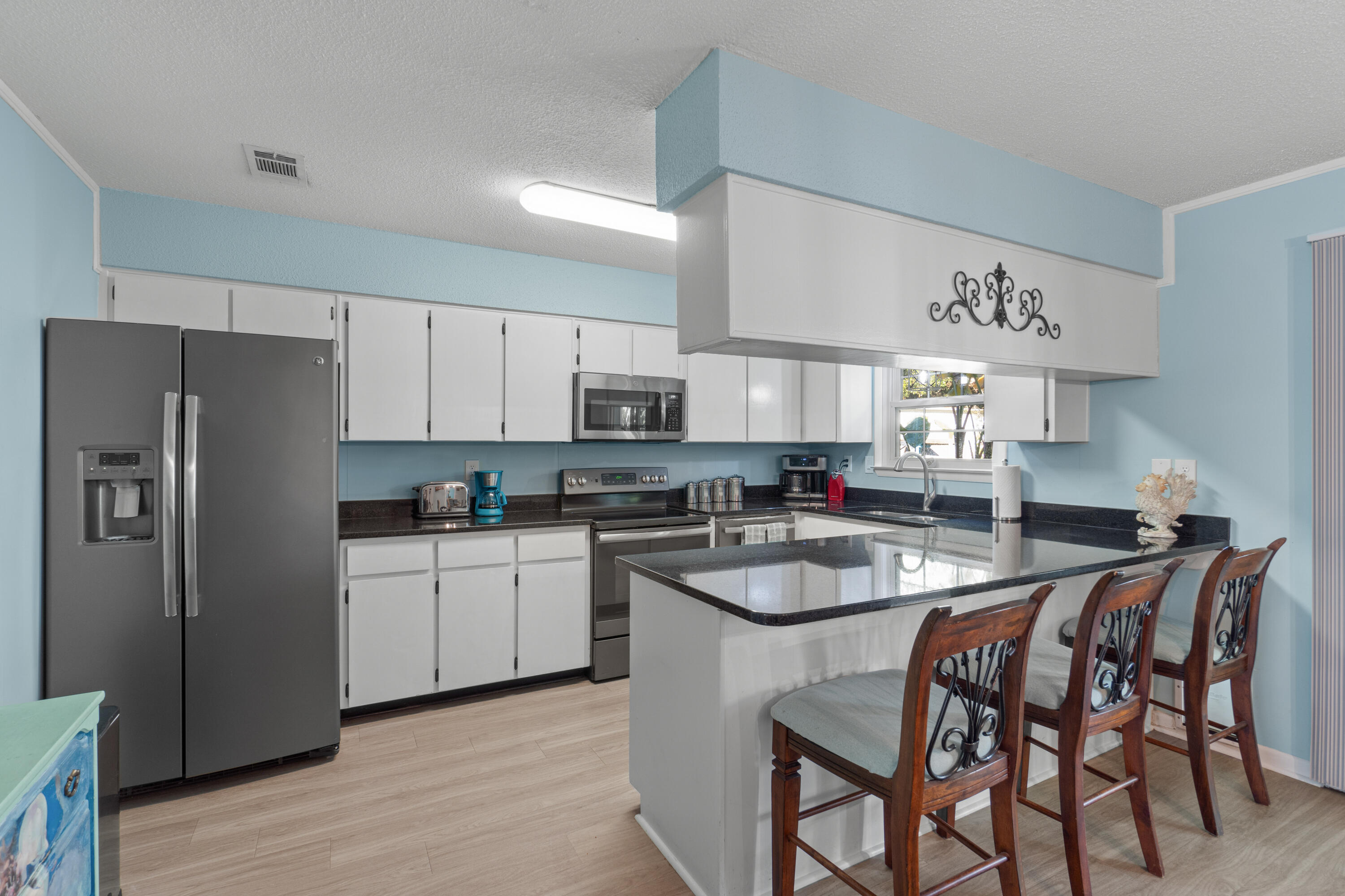 357 Lisette Court Fort Walton Beach, FL 32547 - Photo 8 of 44 9-print-Final-16