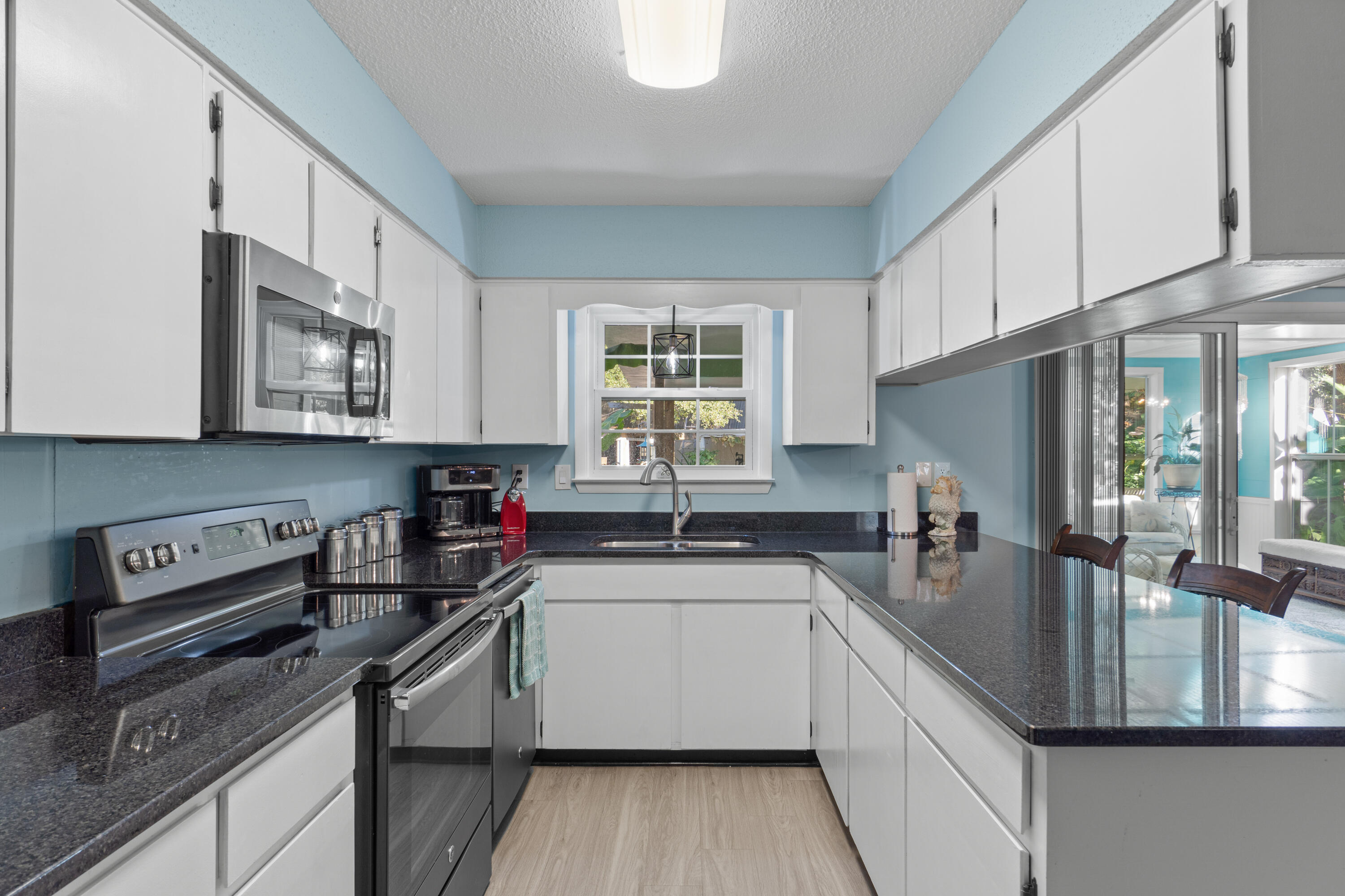 357 Lisette Court Fort Walton Beach, FL 32547 - Photo 9 of 44 10-print-Final-17