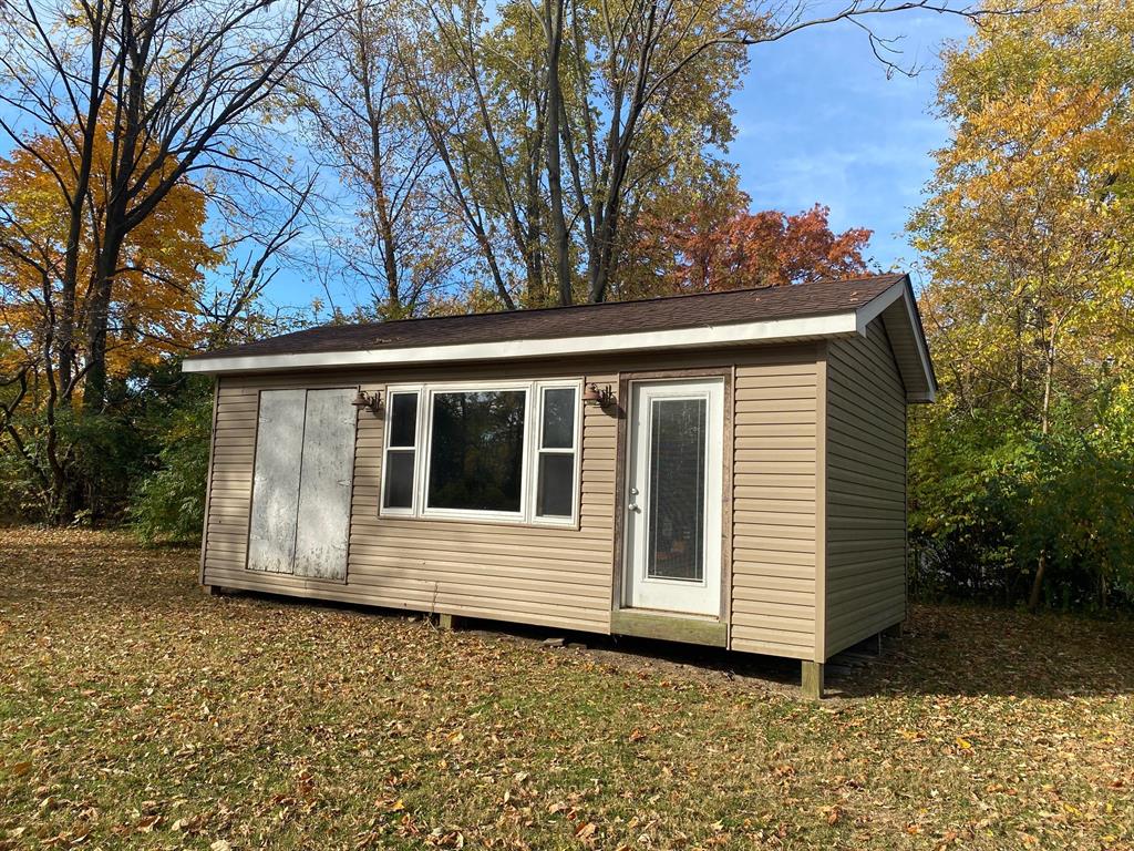 1829 East Thompson Road Indianapolis, IN 46227 - Photo 11 of 12