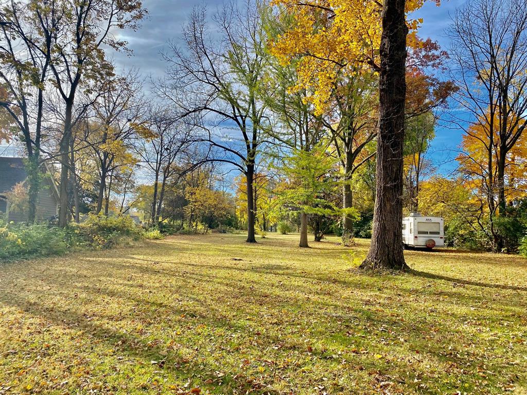 1829 East Thompson Road Indianapolis, IN 46227 - Photo 12 of 12