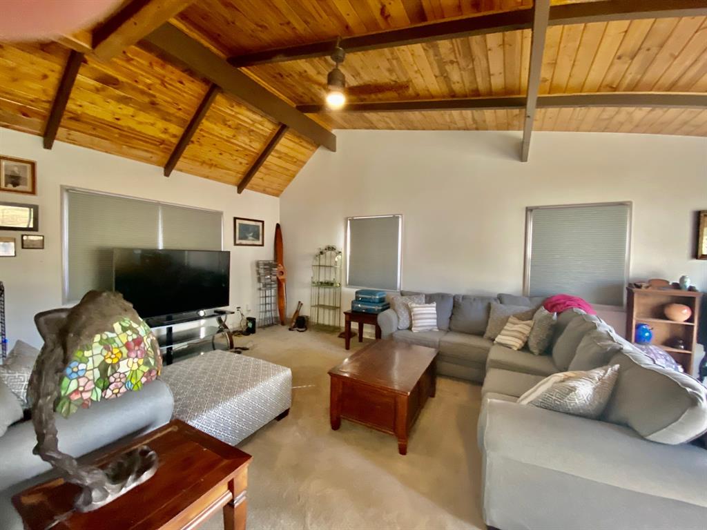 1829 East Thompson Road Indianapolis, IN 46227 - Photo 4 of 12