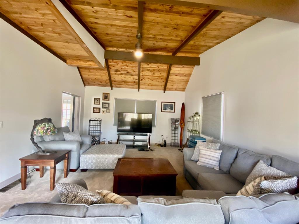 1829 East Thompson Road Indianapolis, IN 46227 - Photo 5 of 12