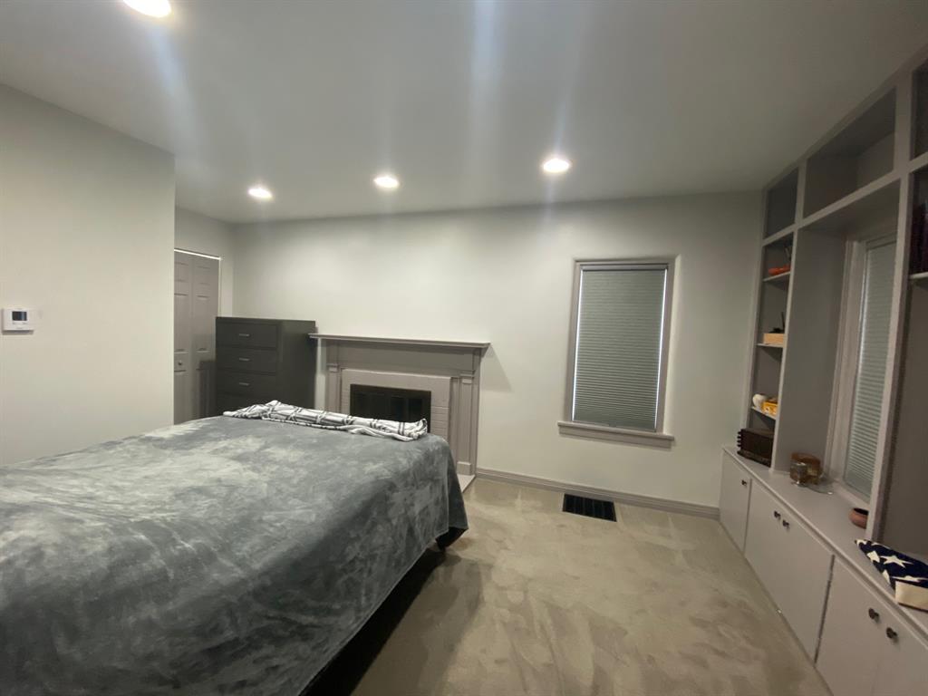 1829 East Thompson Road Indianapolis, IN 46227 - Photo 6 of 12