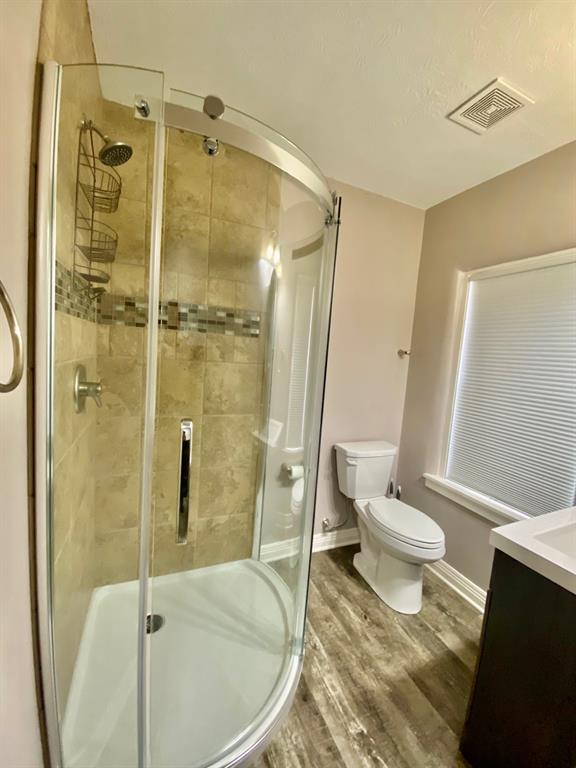 1829 East Thompson Road Indianapolis, IN 46227 - Photo 7 of 12