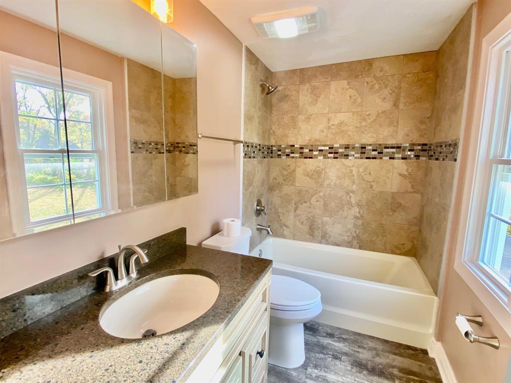 1829 East Thompson Road Indianapolis, IN 46227 - Photo 8 of 12