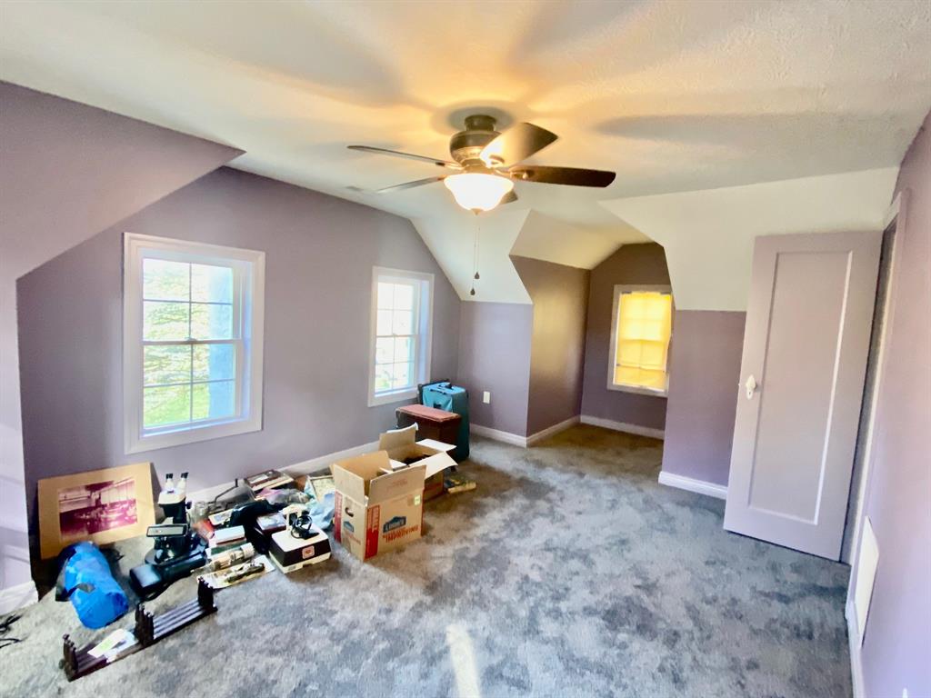 1829 East Thompson Road Indianapolis, IN 46227 - Photo 9 of 12