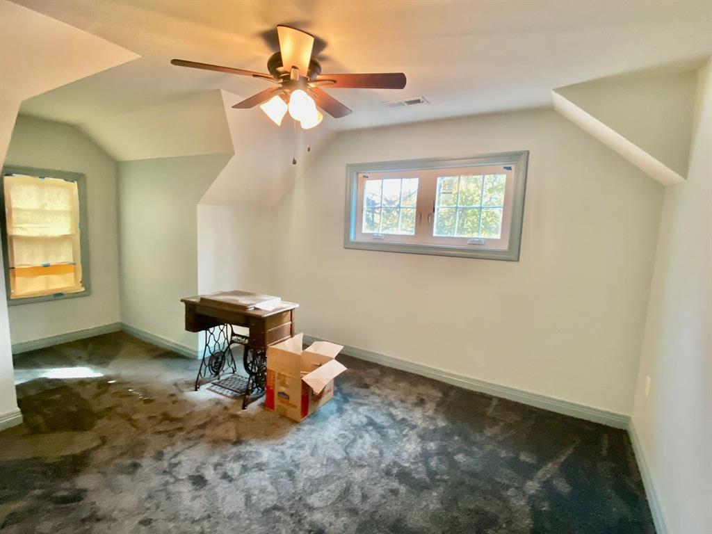 1829 East Thompson Road Indianapolis, IN 46227 - Photo 10 of 12