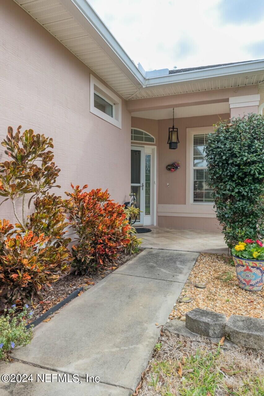 1073 Ridgewood Lane St. Augustine, FL 32086 - Photo 6 of 36 6-IMG-1707