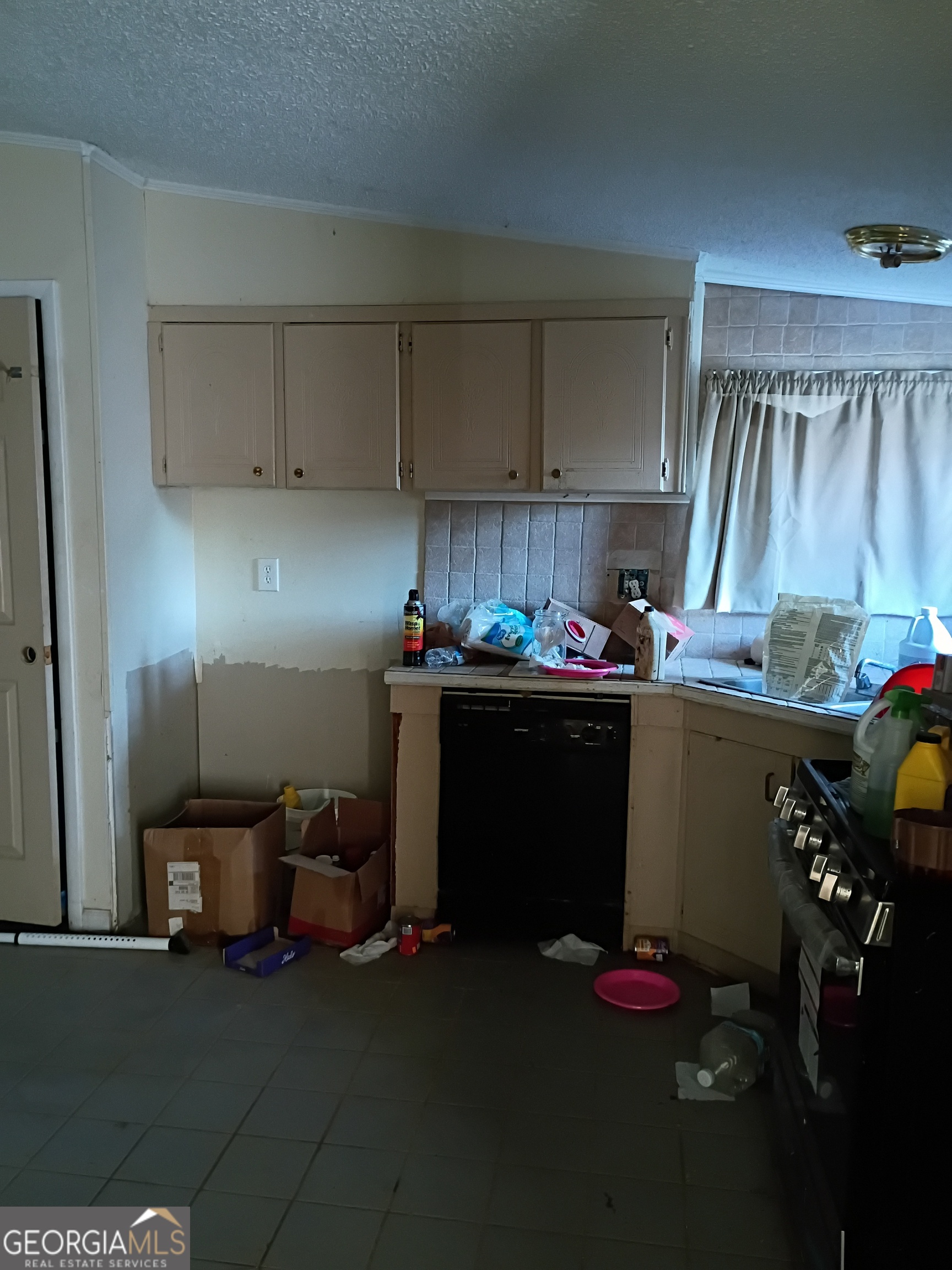 505 Barnesville Road Griffin, GA 30224 - Photo 11 of 24